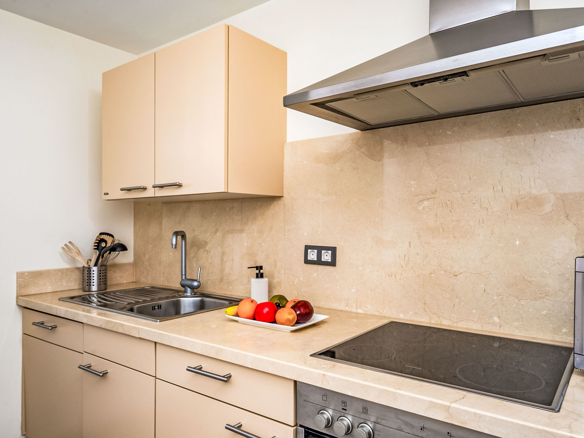 Photo of Cortijo del Mar - Coral Nest