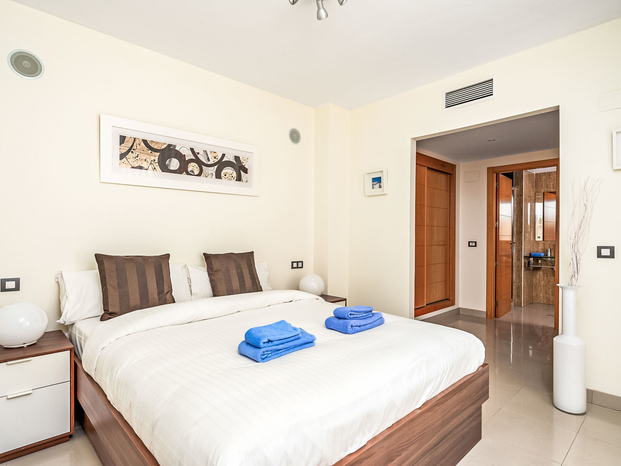 Photo of Cortijo del Mar - Coral Nest