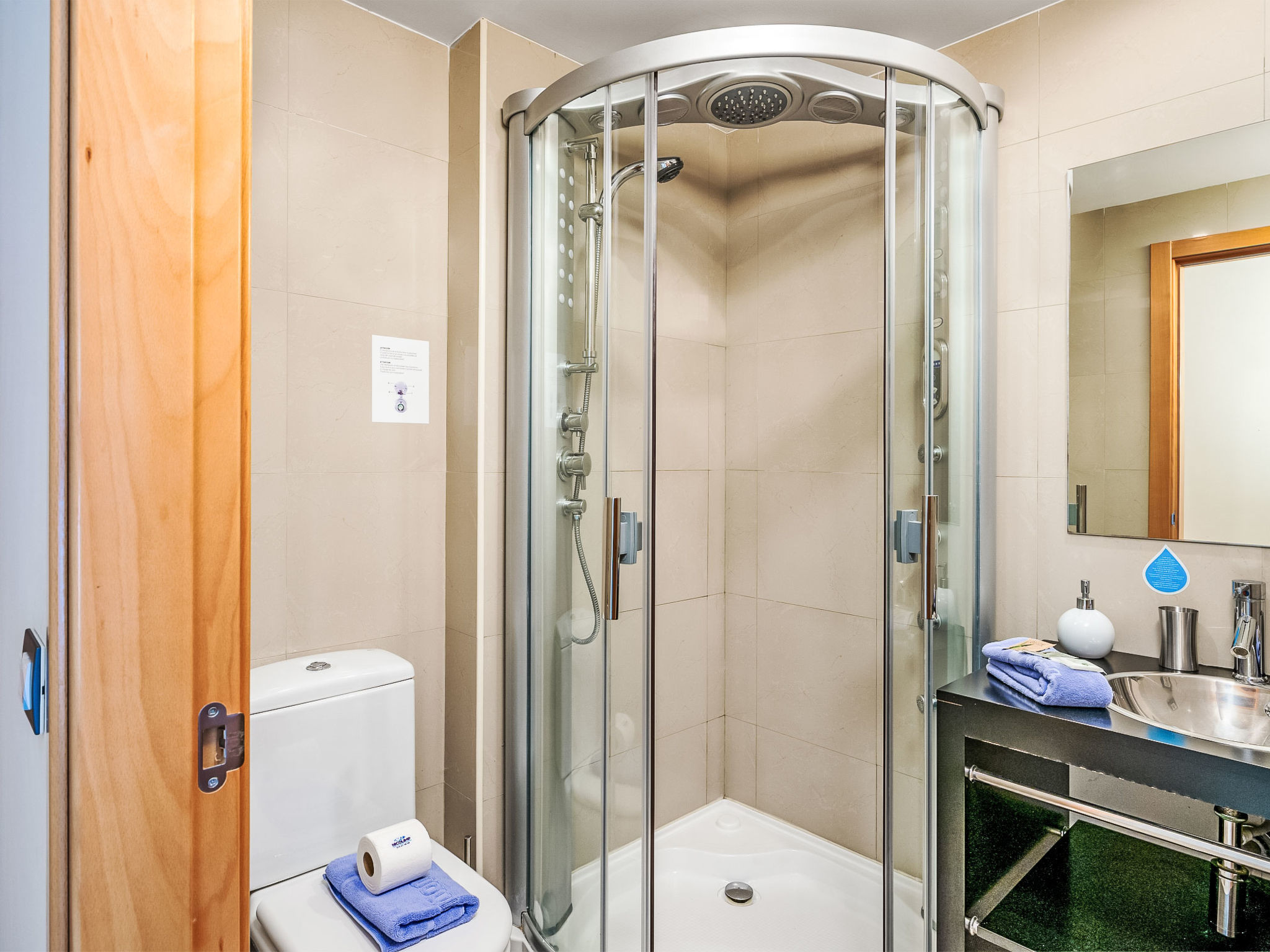 Photo of Cortijo del Mar - Coral Nest