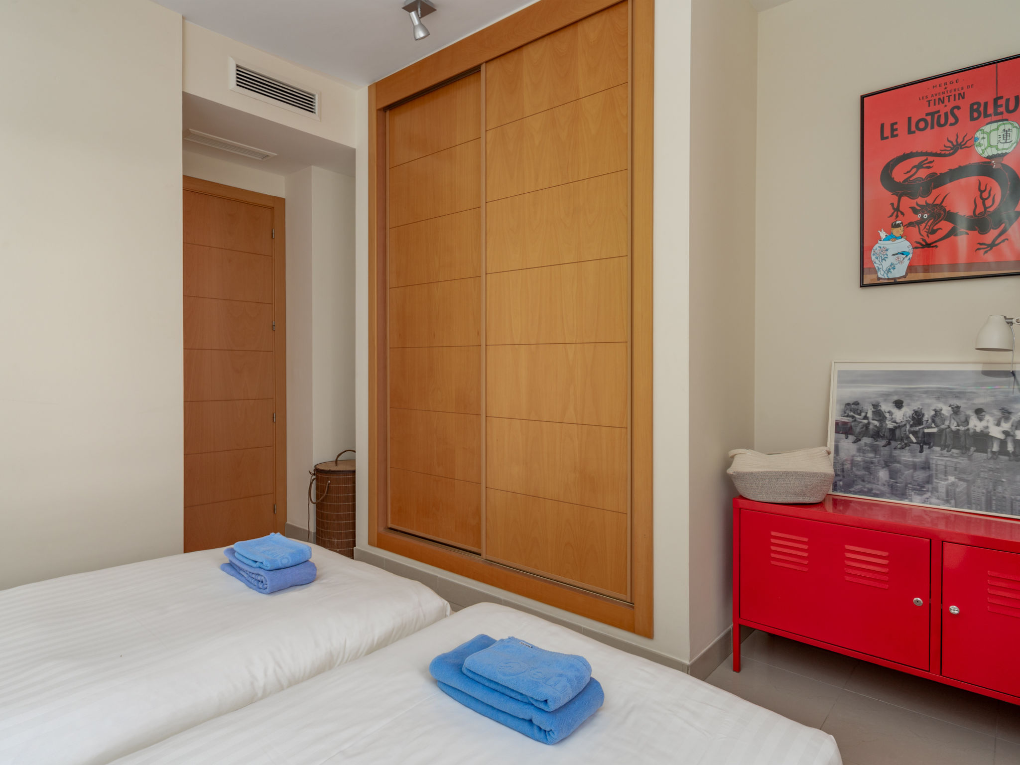 Photo of Cortijo del Mar - Coral Nest