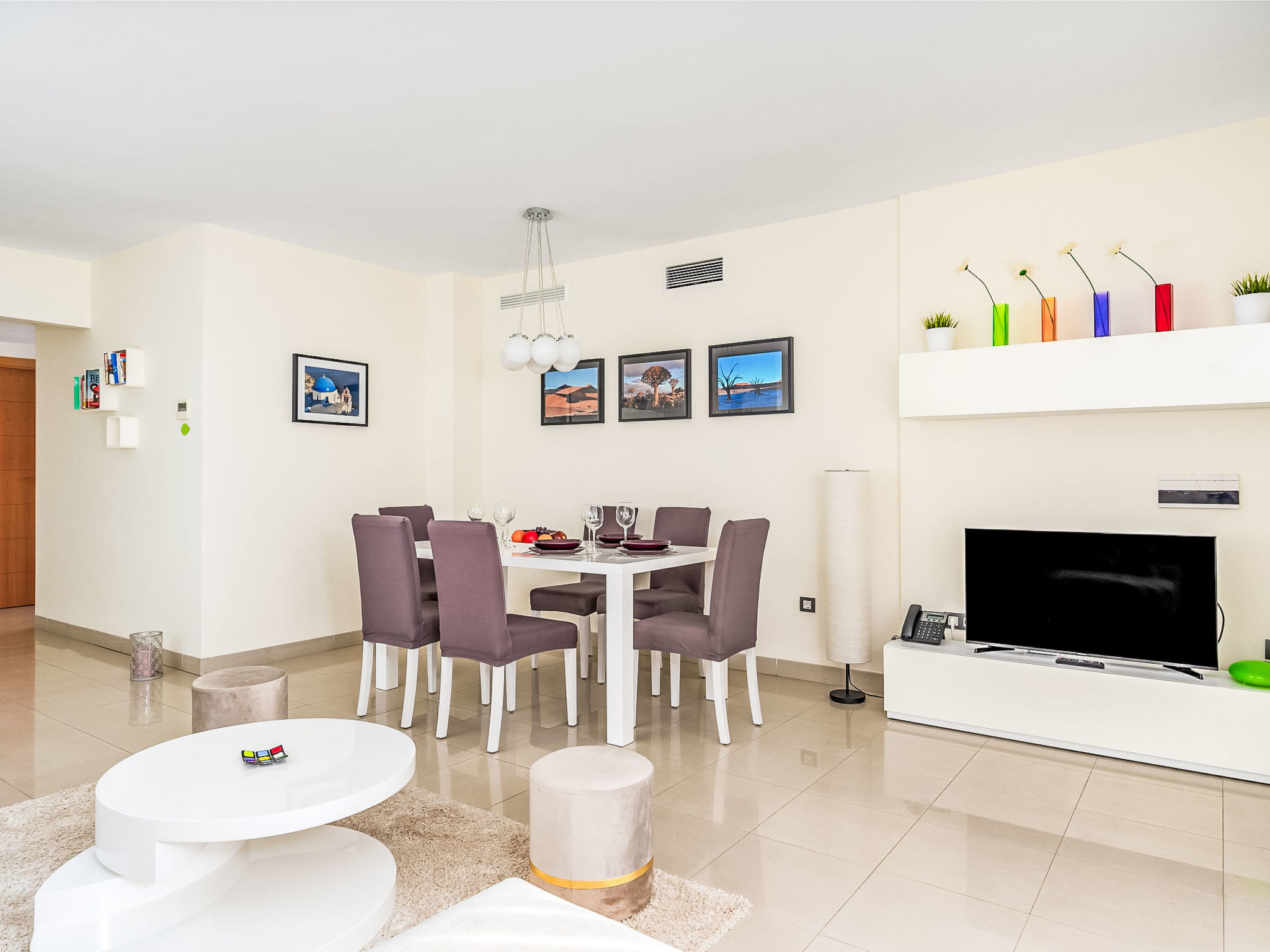 Photo of Cortijo del Mar - Coral Nest