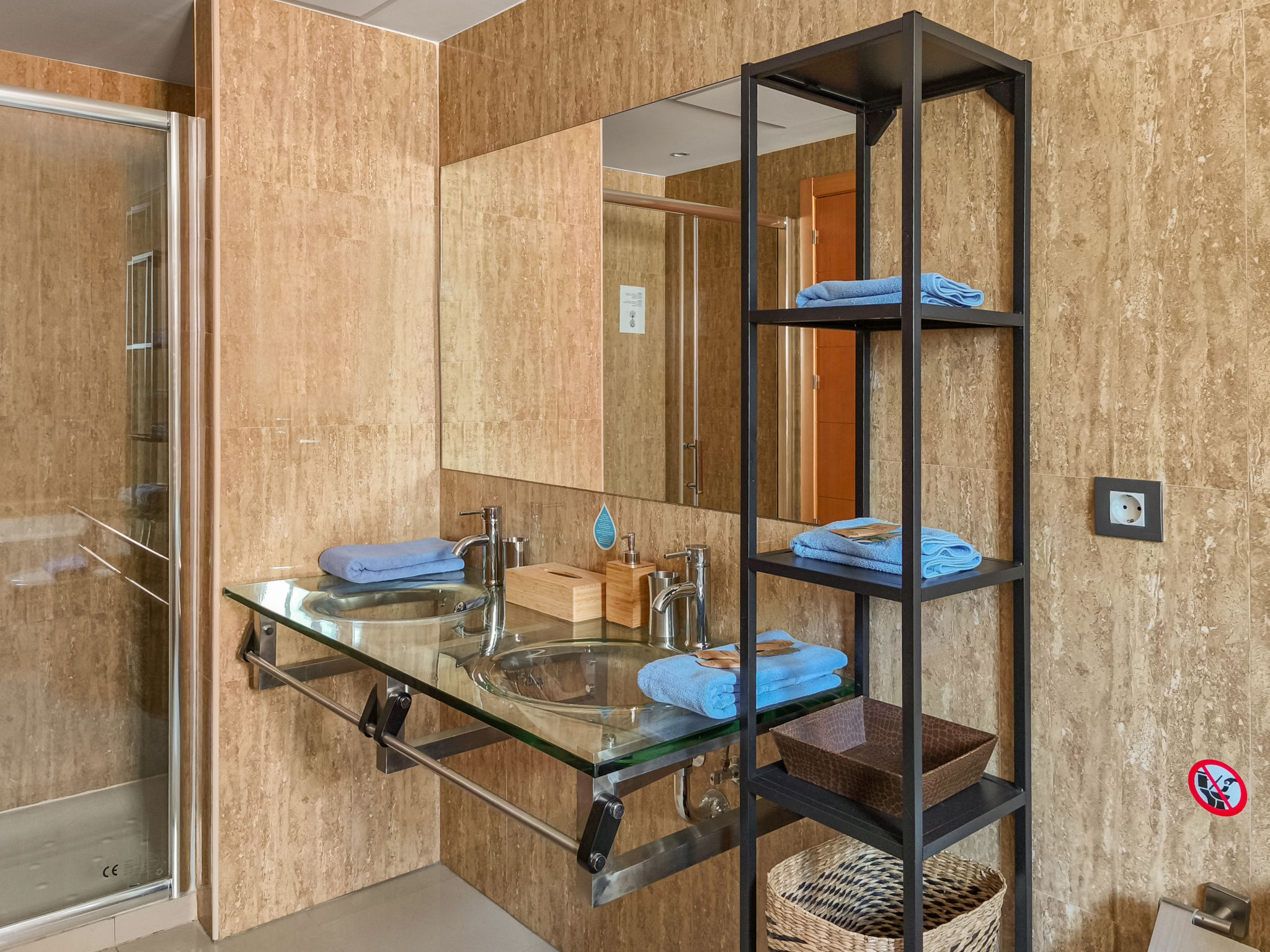 Photo of Cortijo del Mar - Coral Nest