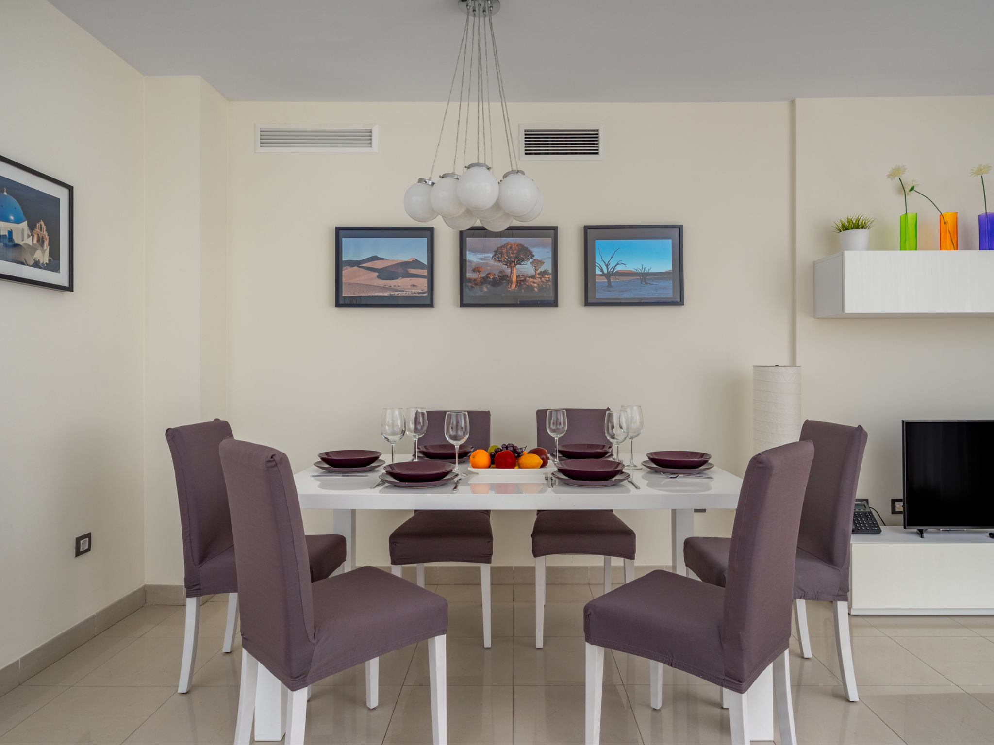 Photo of Cortijo del Mar - Coral Nest