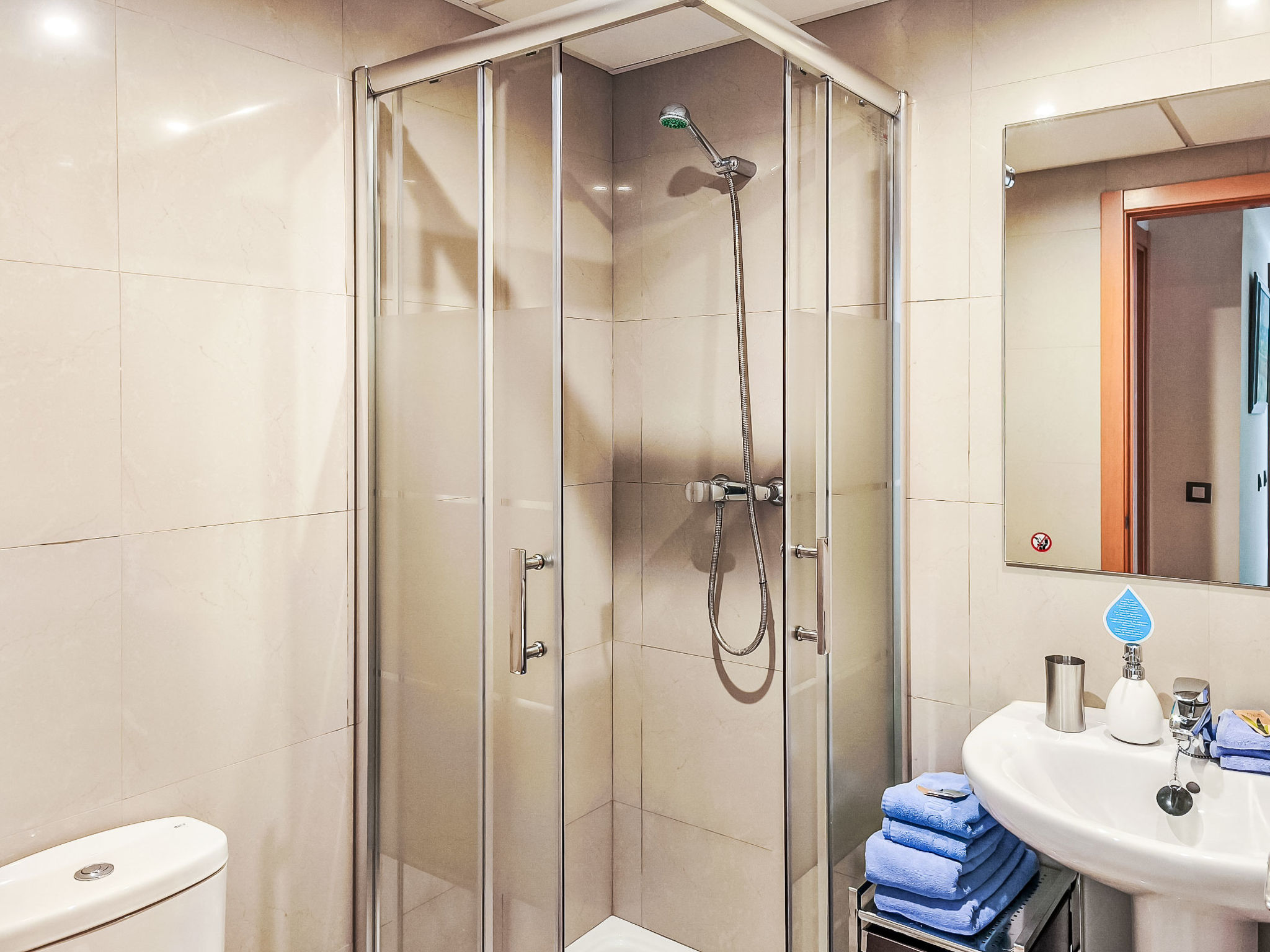 Photo of Cortijo del Mar - Coral Nest