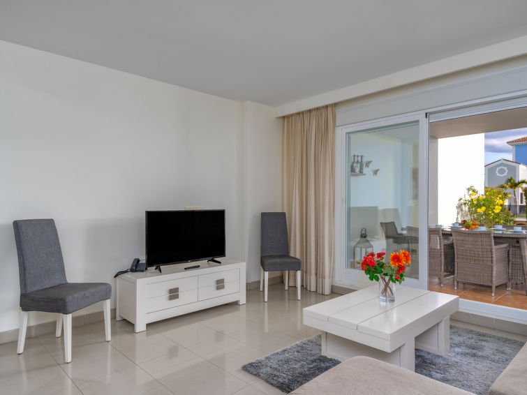 Photo of Cortijo del mar