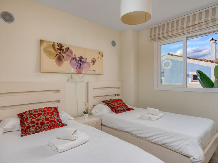 Photo of Cortijo del mar