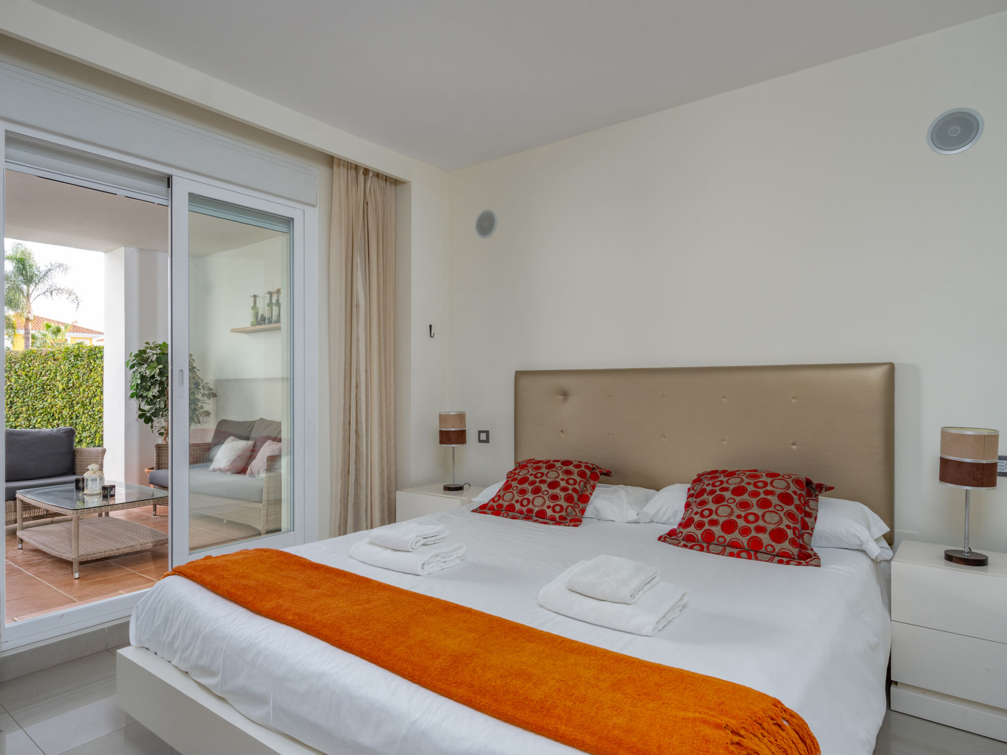 Photo of Cortijo del Mar