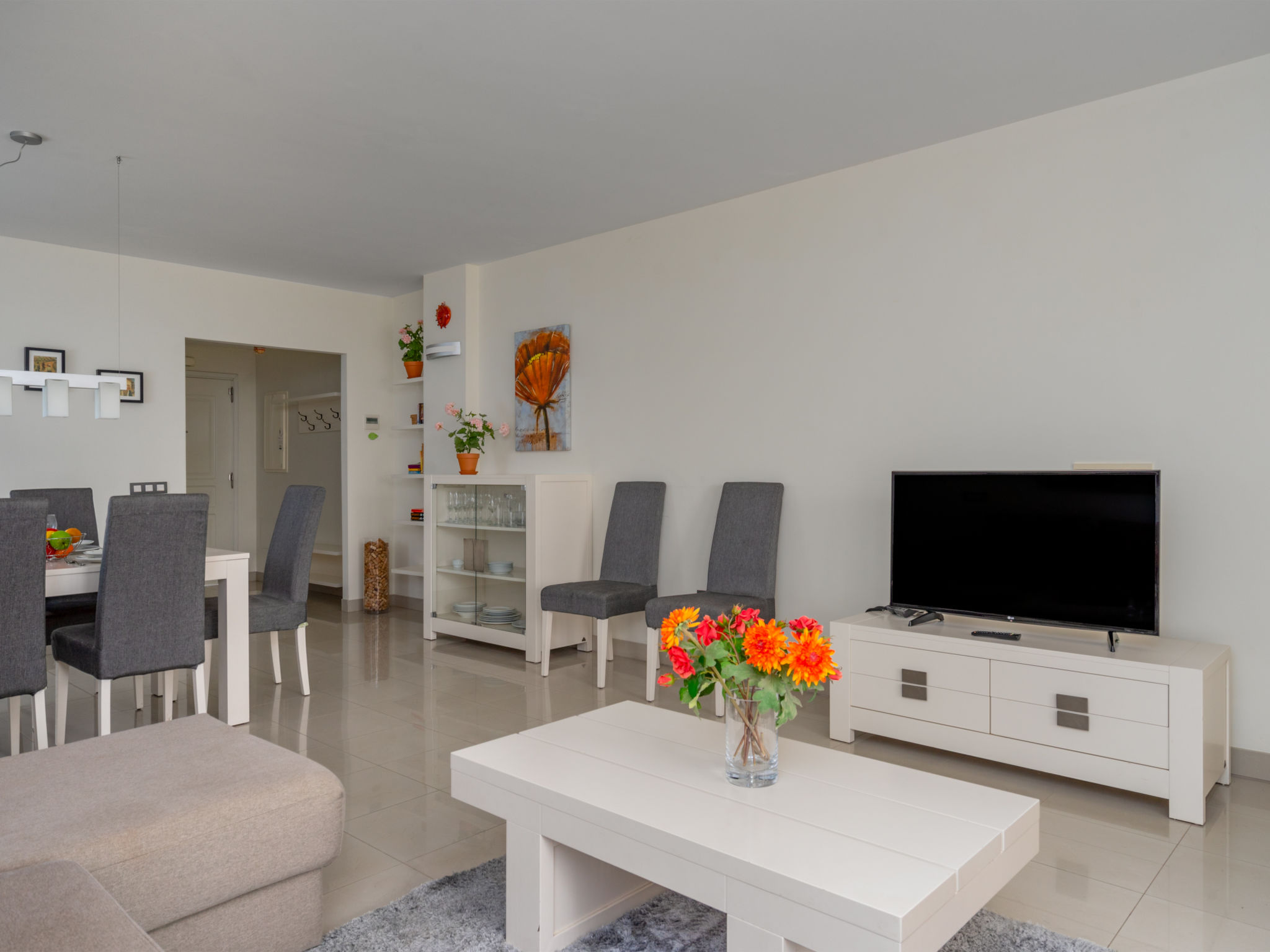 Photo of Cortijo del Mar