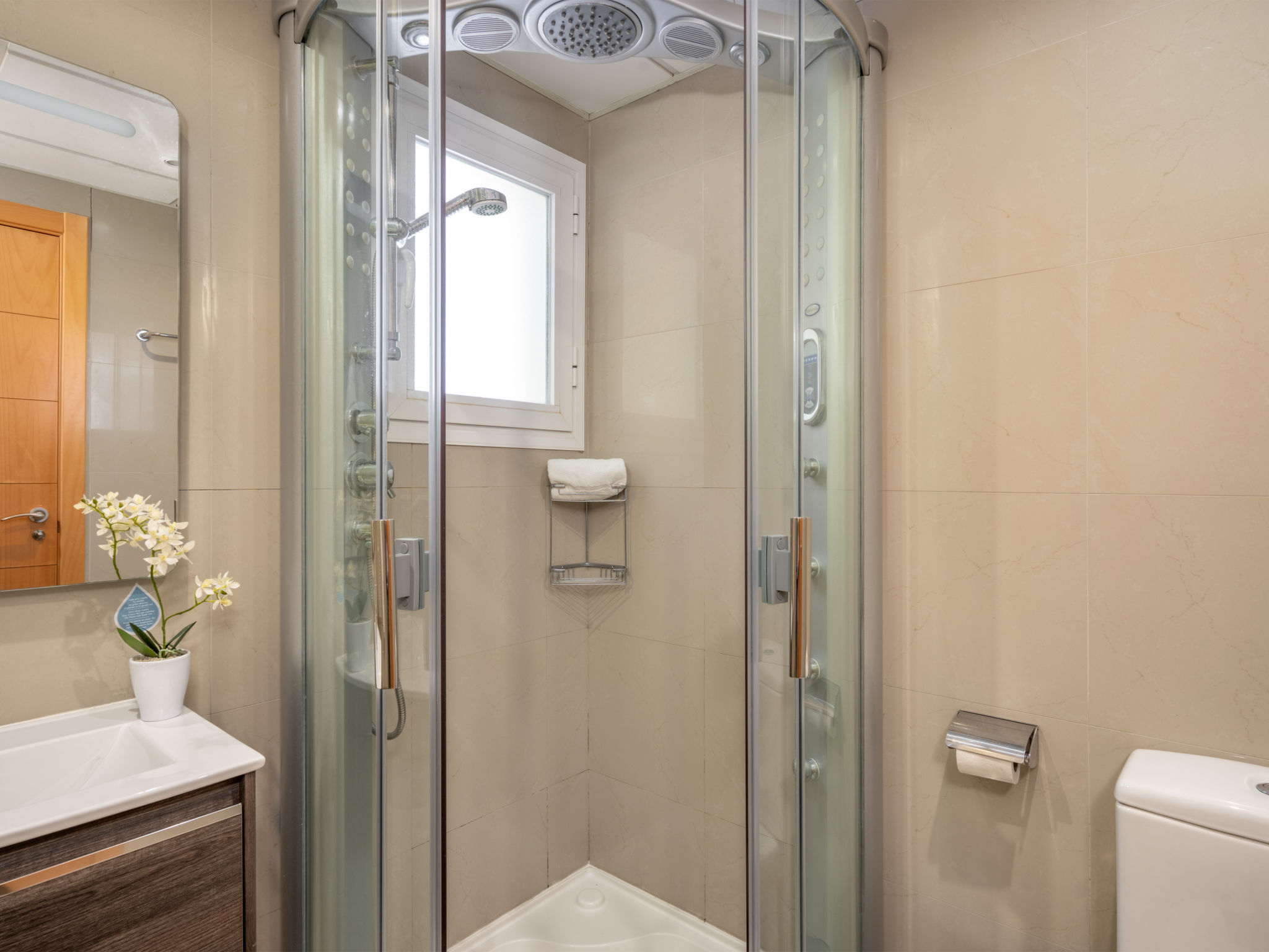 Photo of Cortijo del Mar