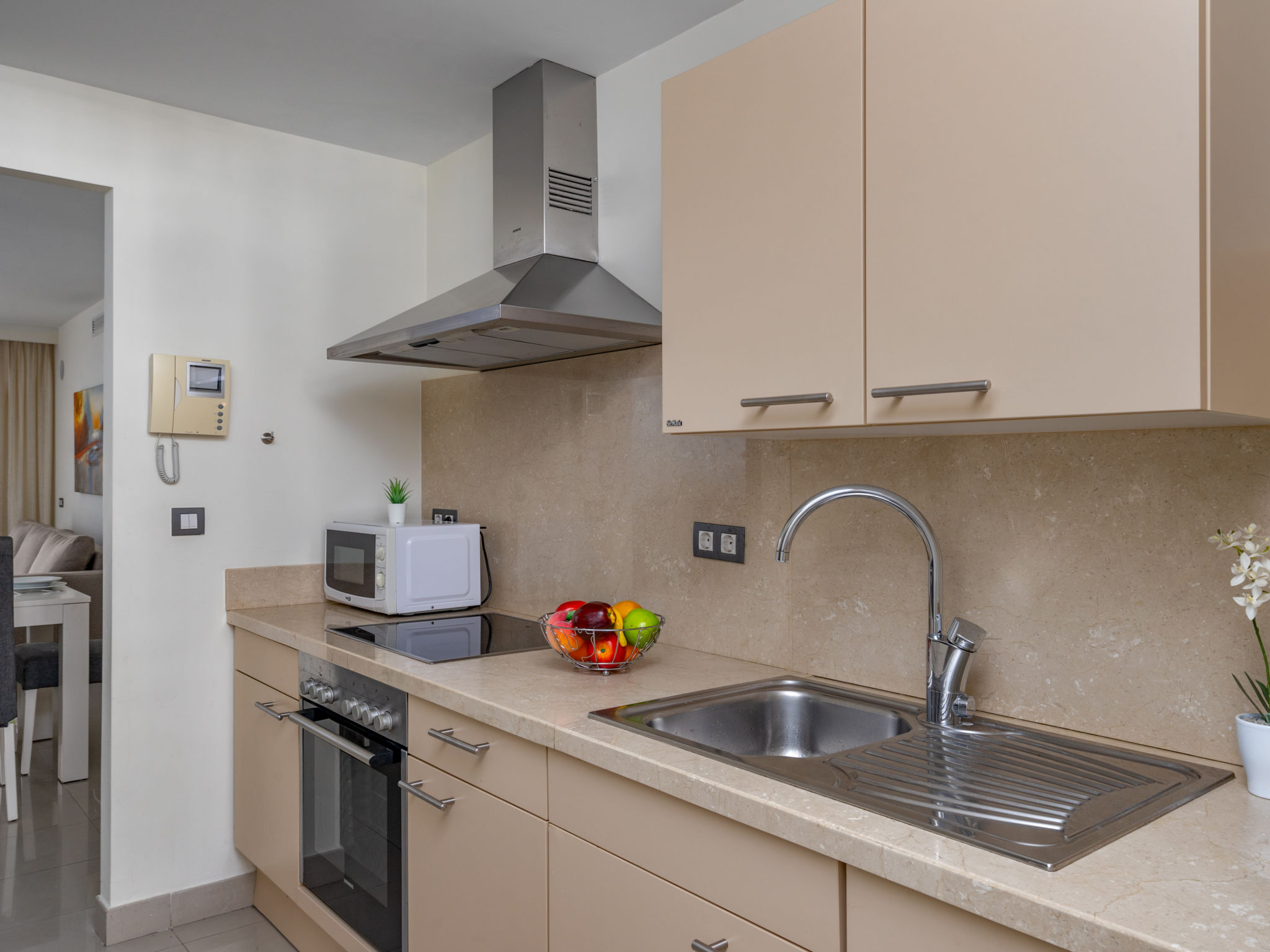 Photo of Cortijo del Mar