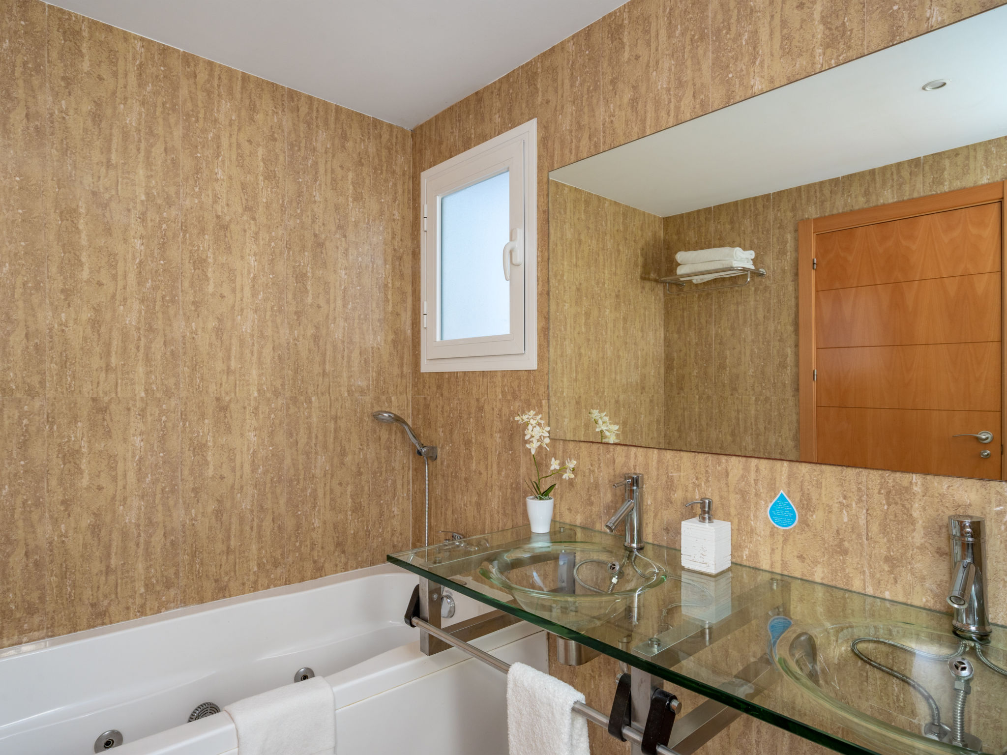 Photo of Cortijo del Mar