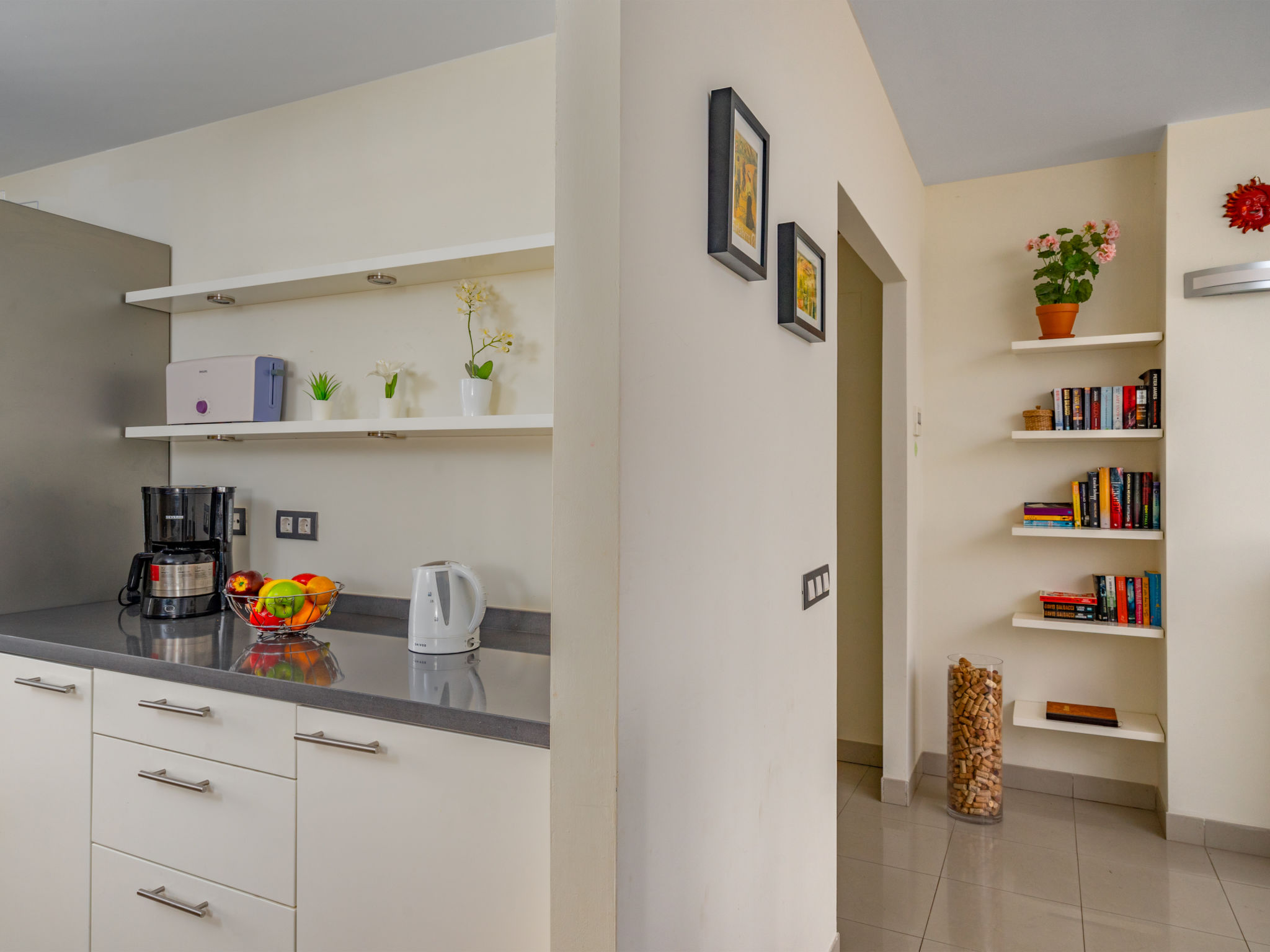 Photo of Cortijo del Mar