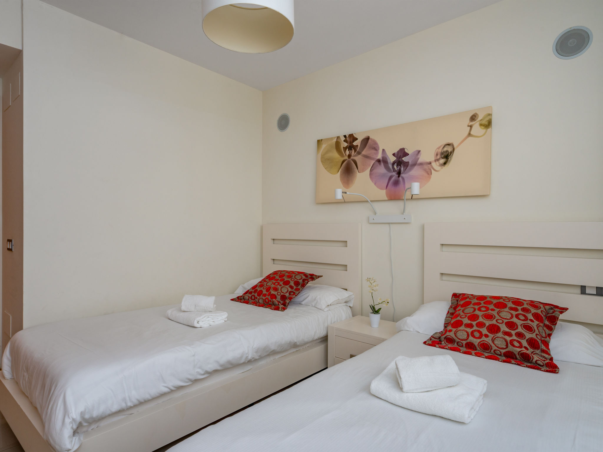 Photo of Cortijo del Mar