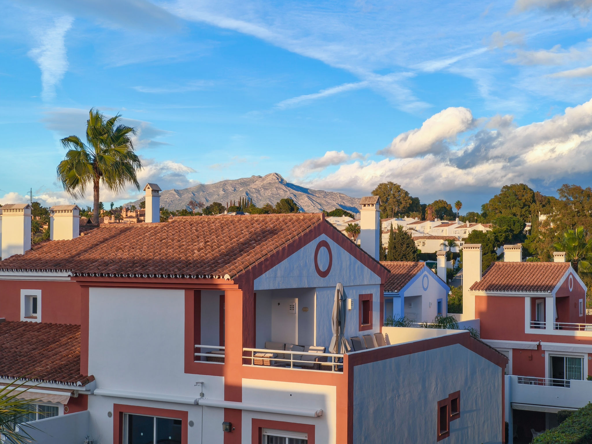 Photo of Cortijo del Mar