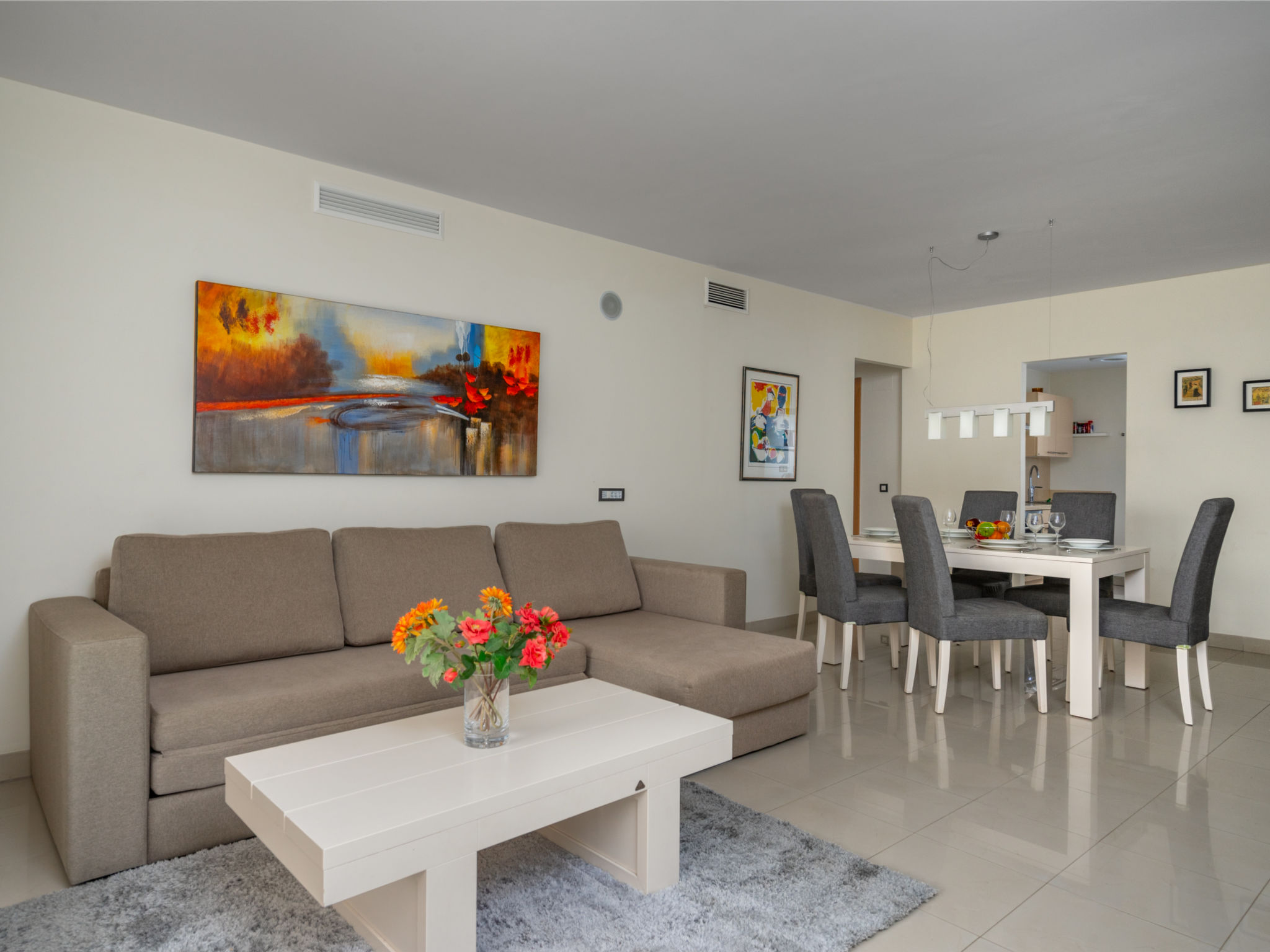 Photo of Cortijo del Mar