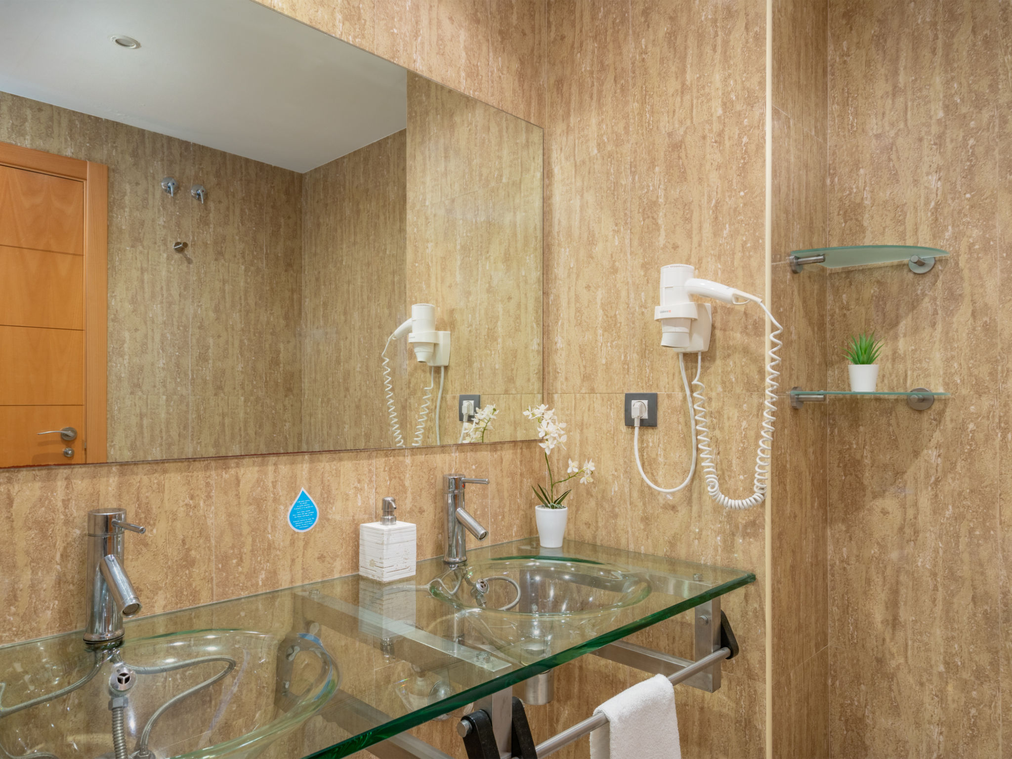 Photo of Cortijo del Mar