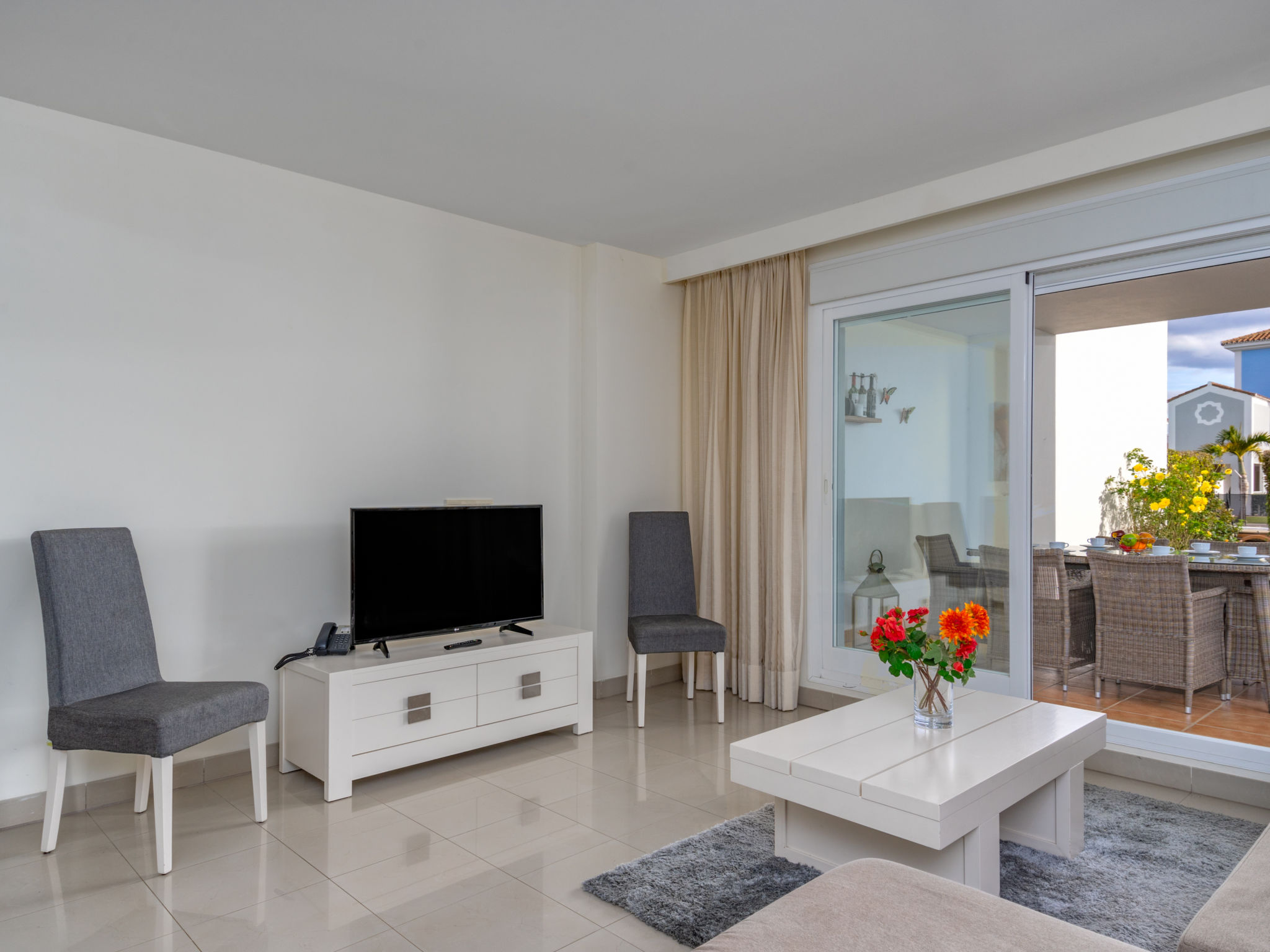 Photo of Cortijo del Mar