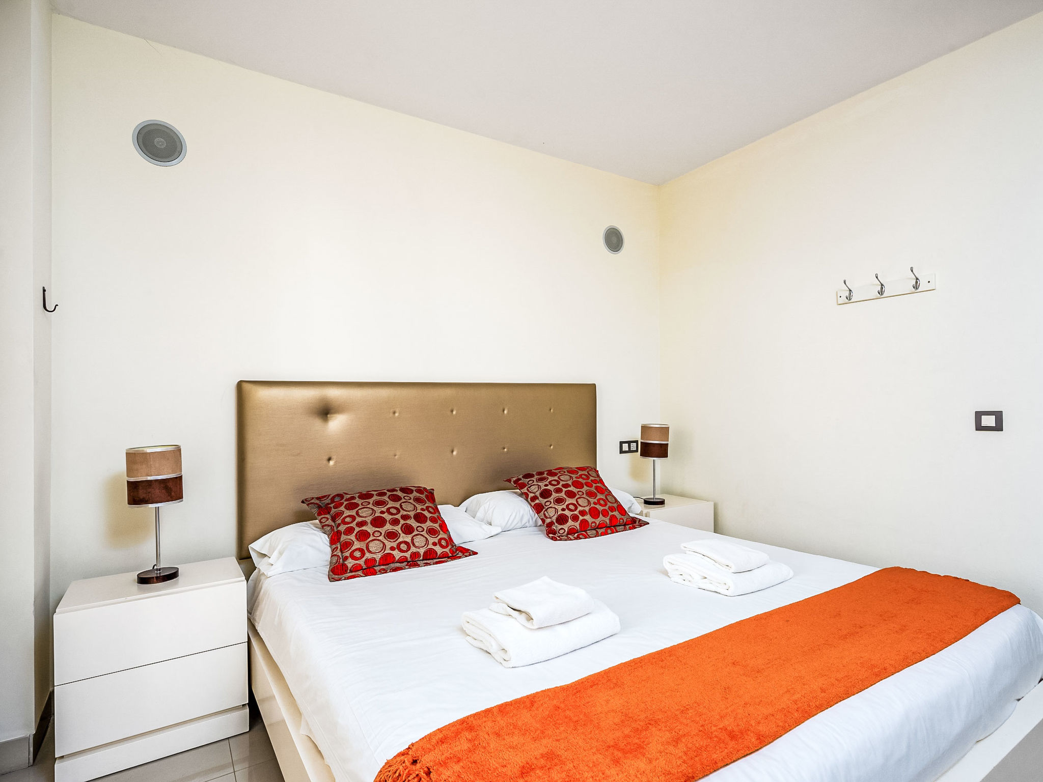 Photo of Cortijo del Mar