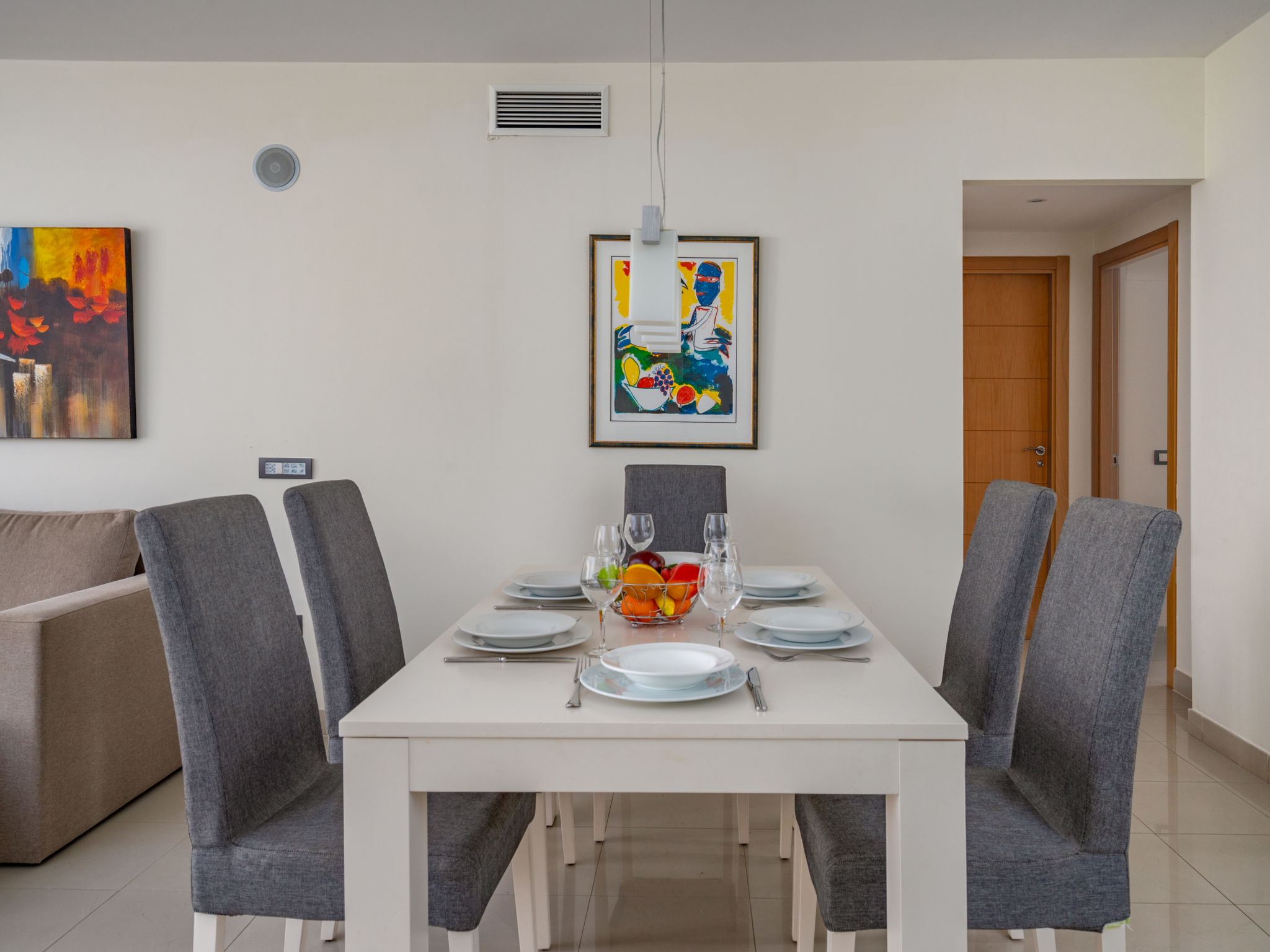 Photo of Cortijo del Mar