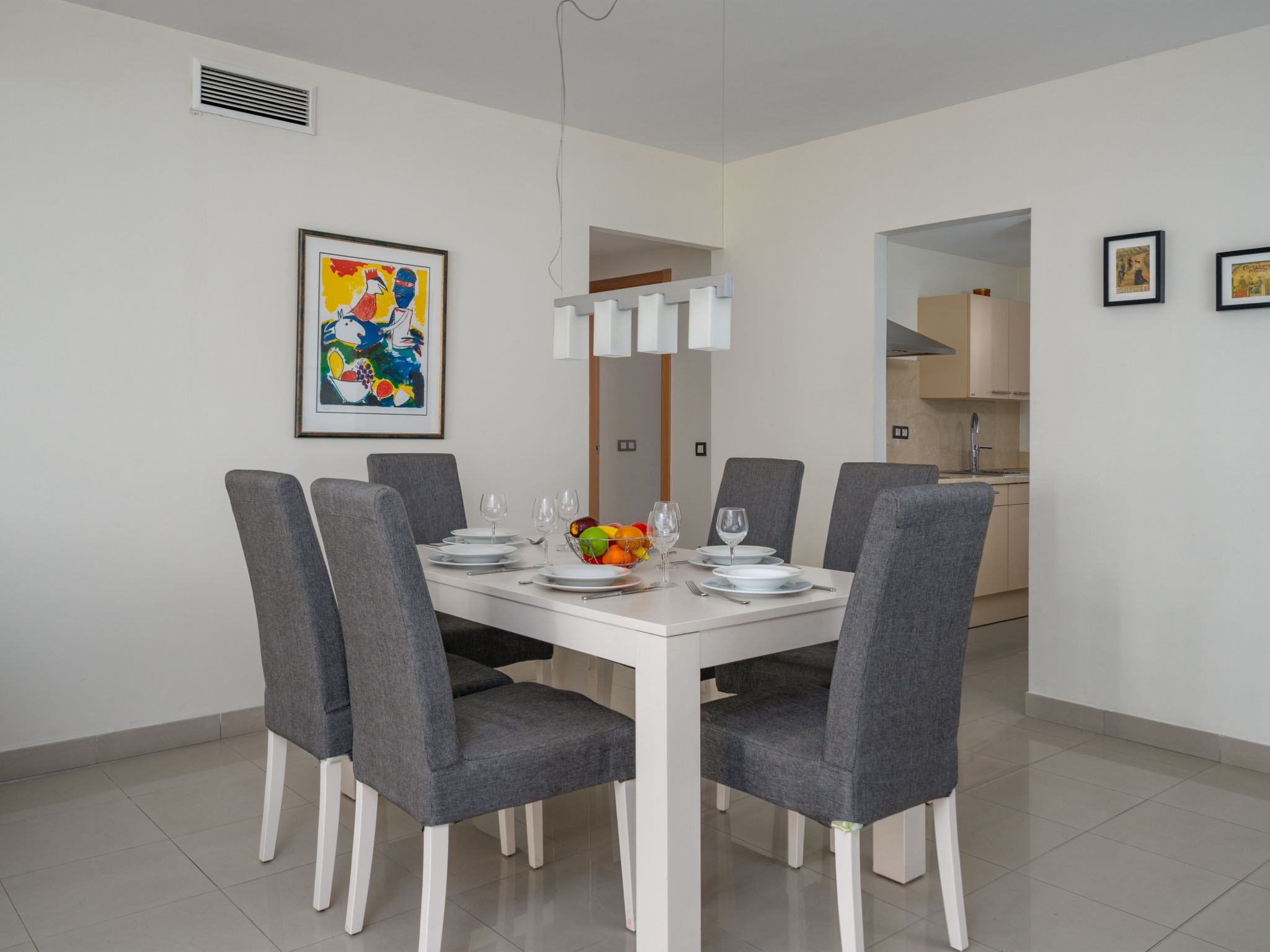 Photo of Cortijo del Mar