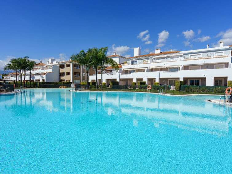 Photo of Cortijo del Mar