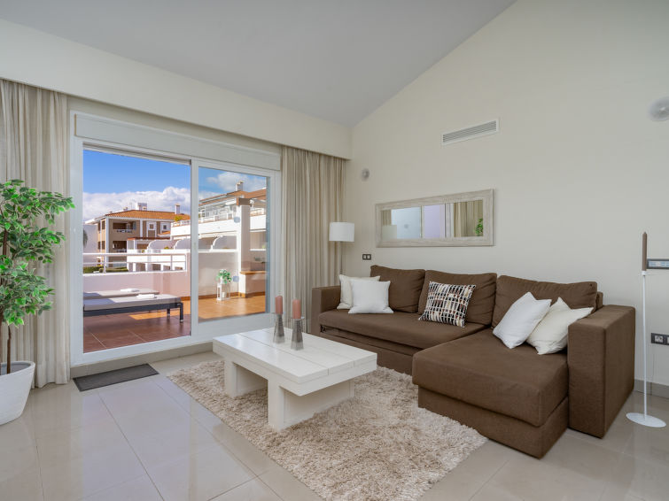 Photo of Cortijo del Mar