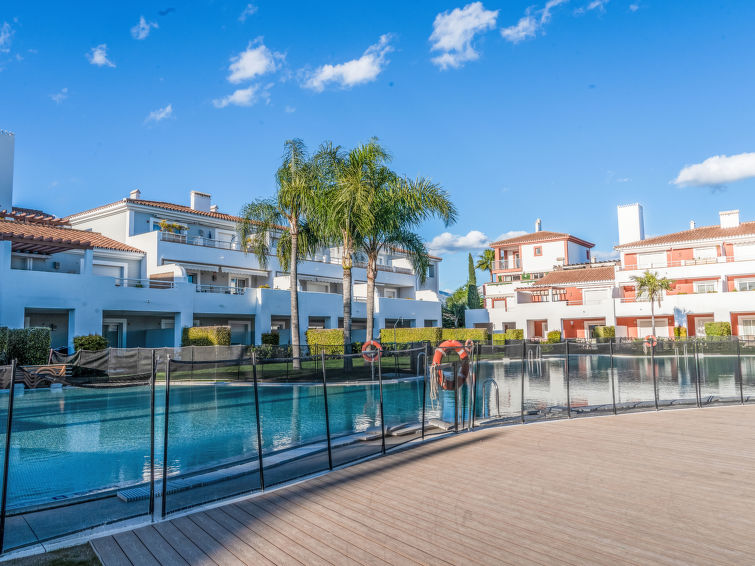 Photo of Cortijo del Mar
