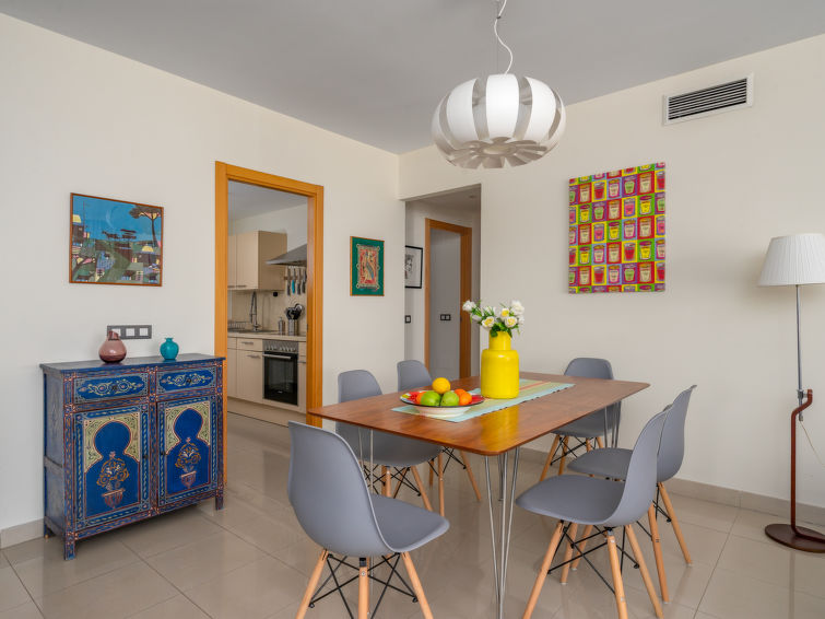 Photo of Cortijo seabreeze