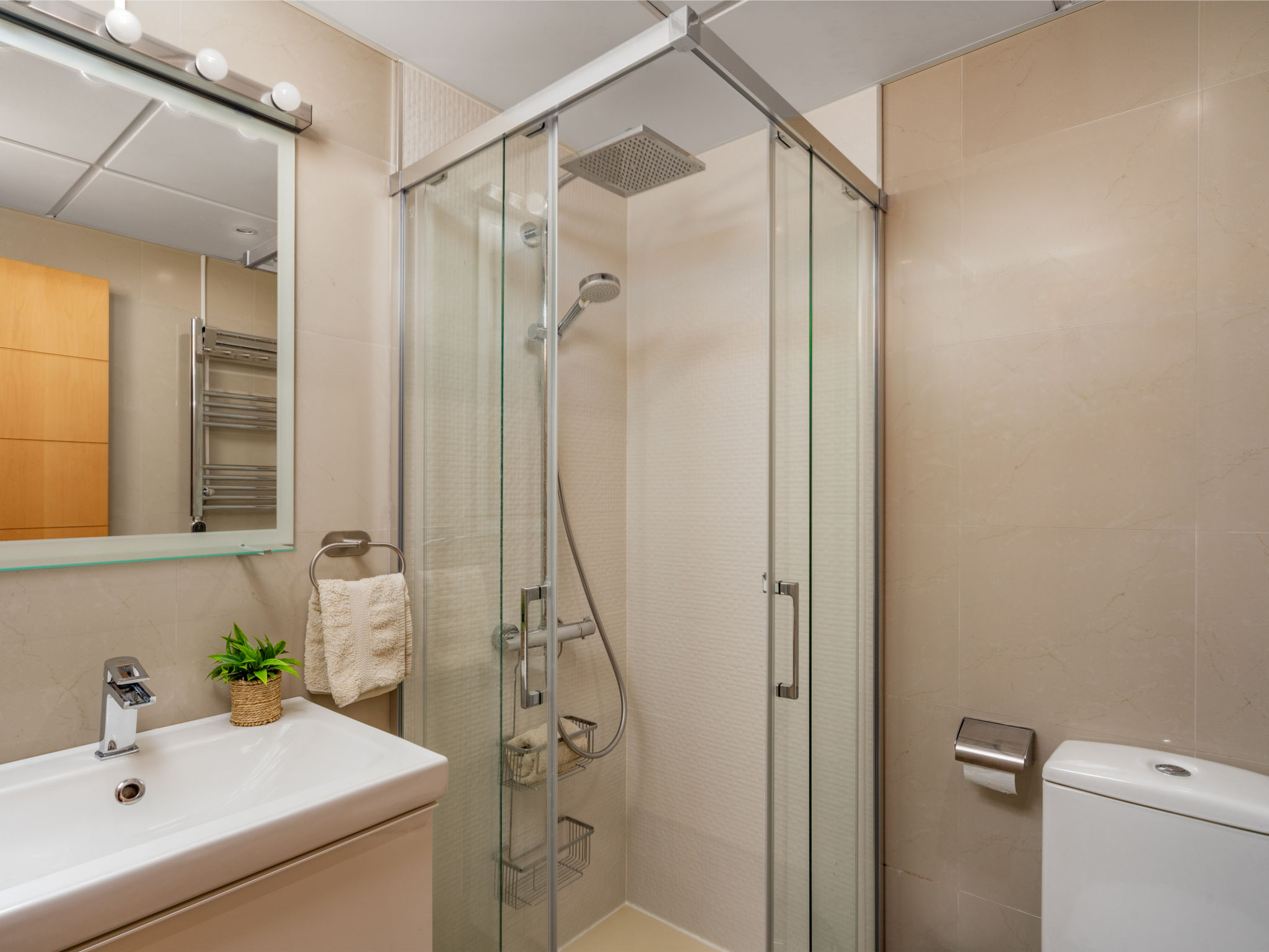 Photo of Cortijo del Mar - Seabreeze