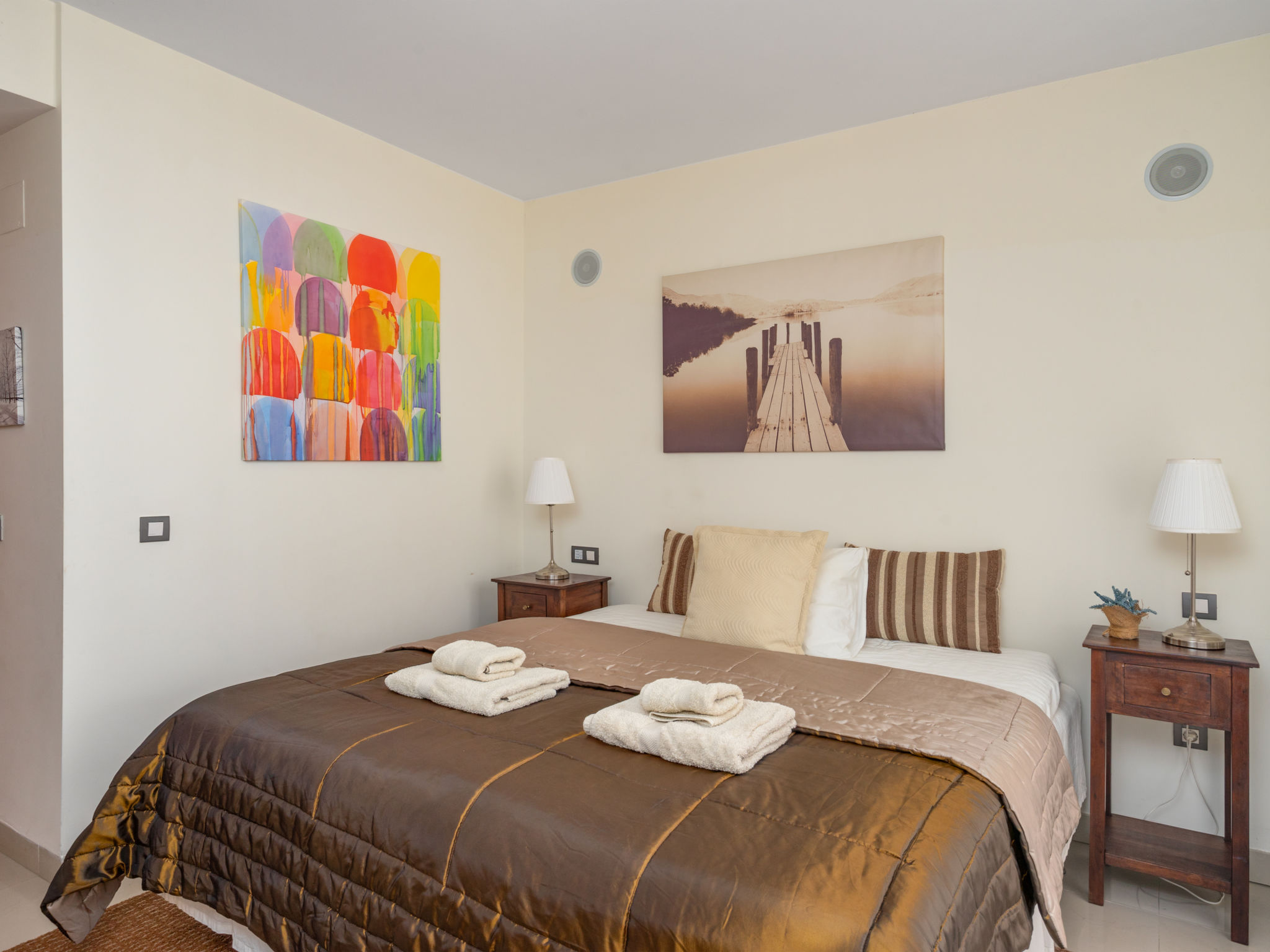 Photo of Cortijo del Mar - Seabreeze