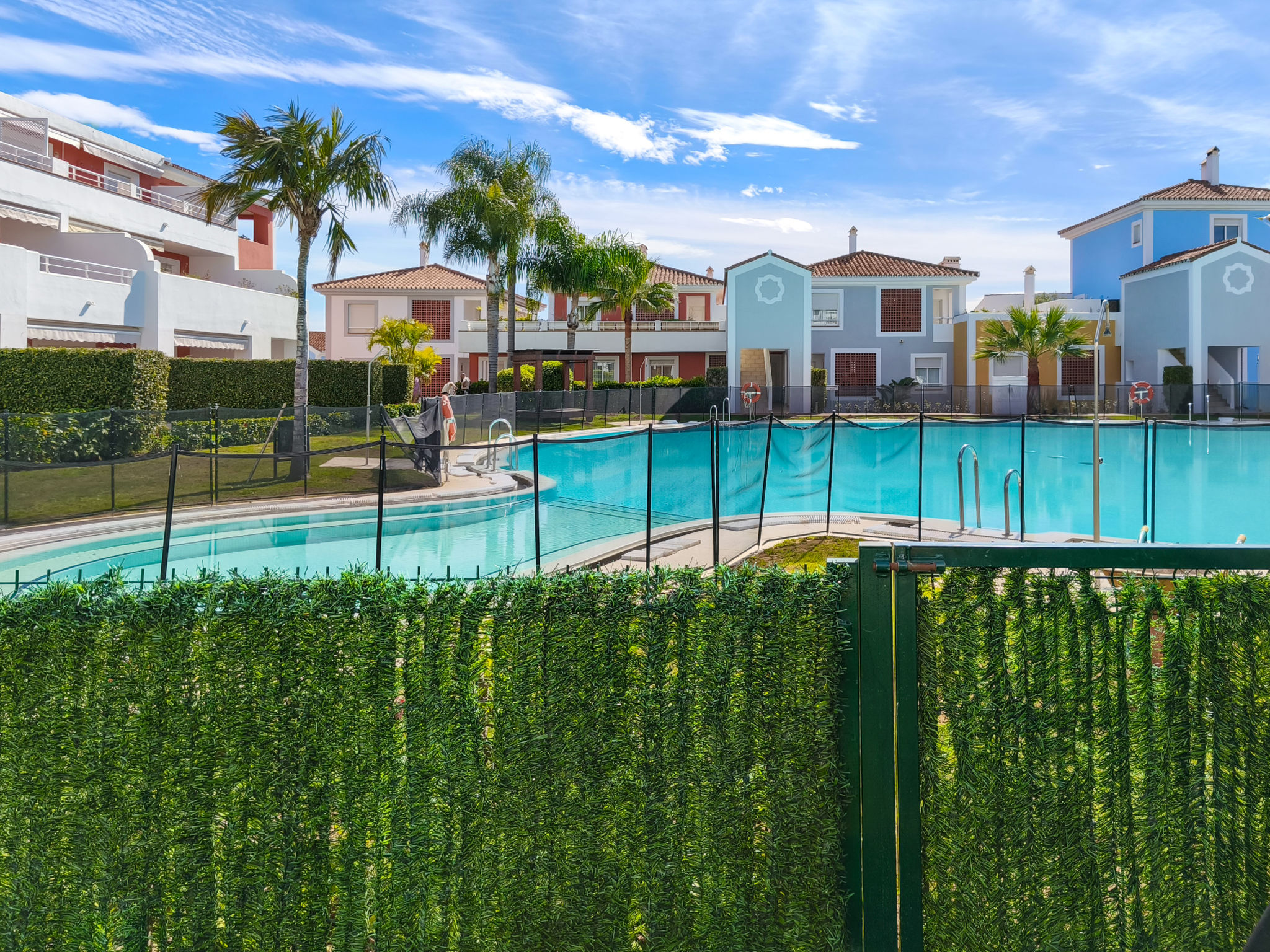 Photo of Cortijo del Mar - Seabreeze