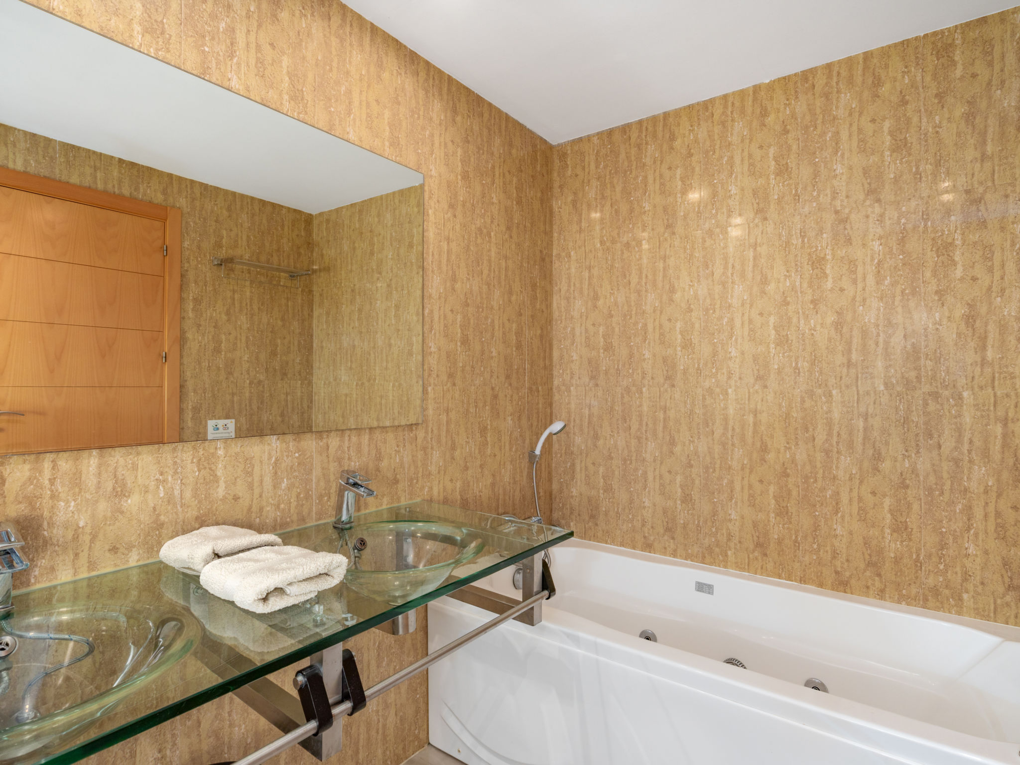 Photo of Cortijo del Mar - Seabreeze