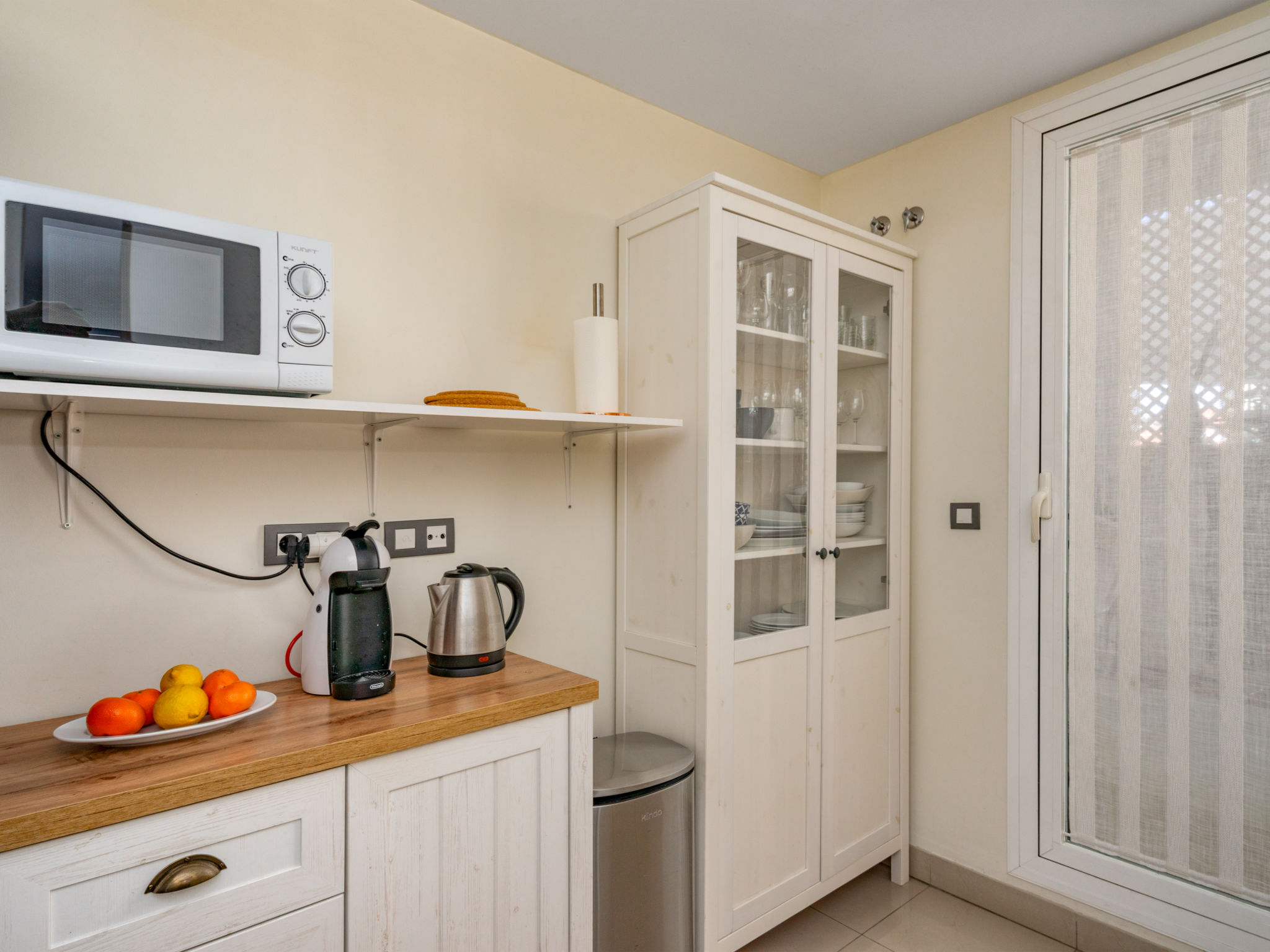 Photo of Cortijo del Mar - Seabreeze