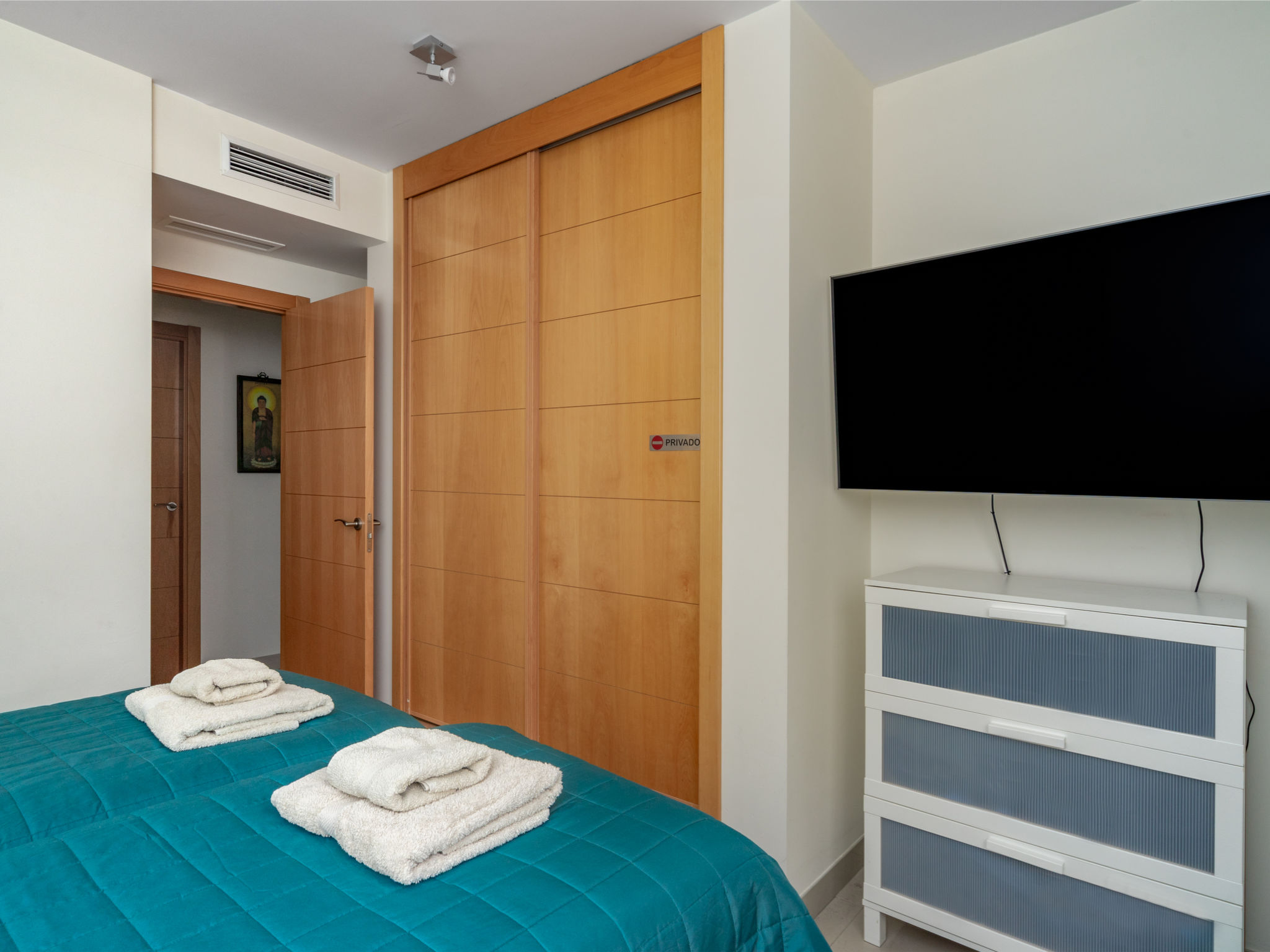 Photo of Cortijo del Mar - Seabreeze