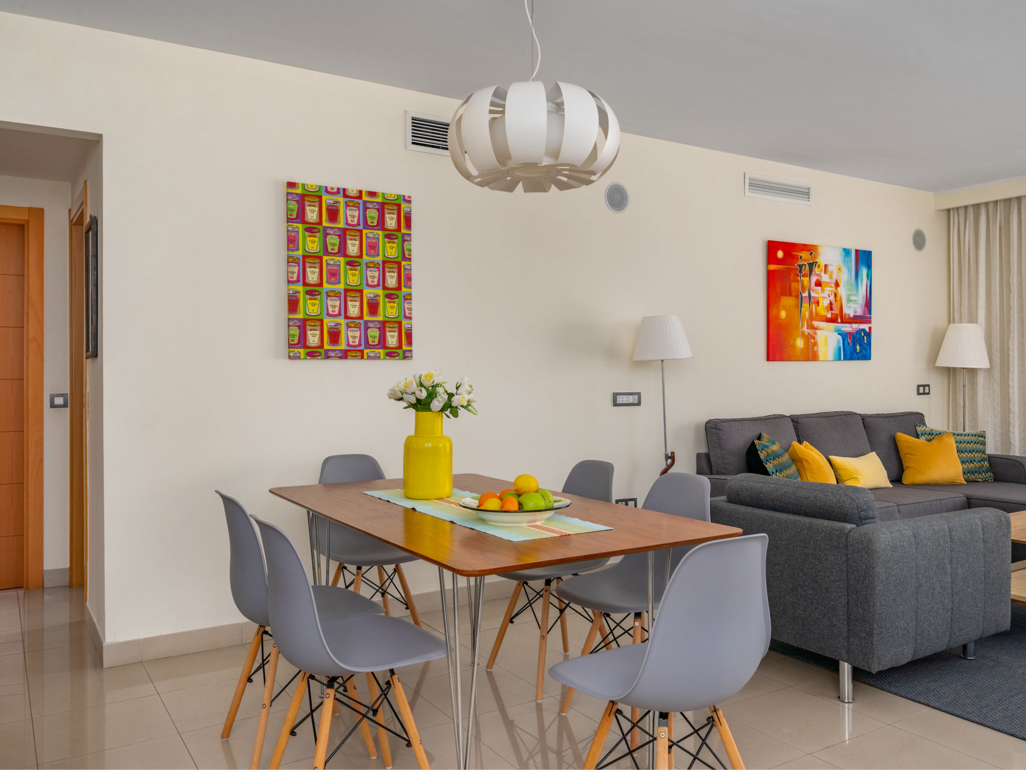 Photo of Cortijo del Mar - Seabreeze