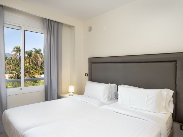 Photo of Cortijo oceania