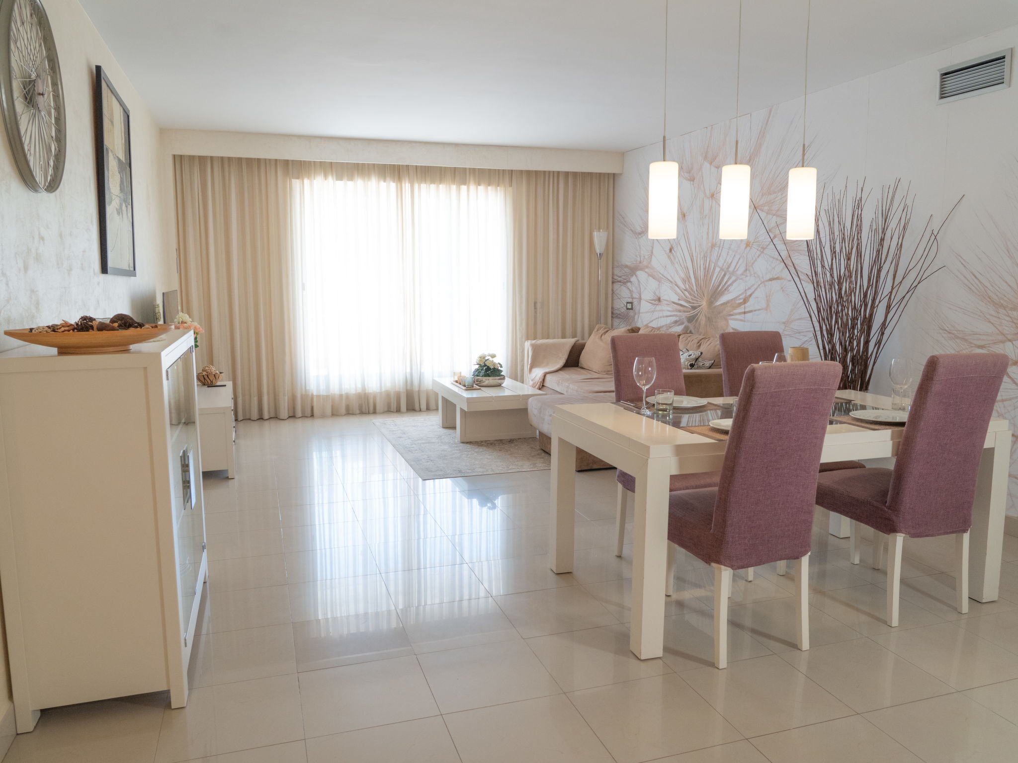 Photo of Cortijo del mar