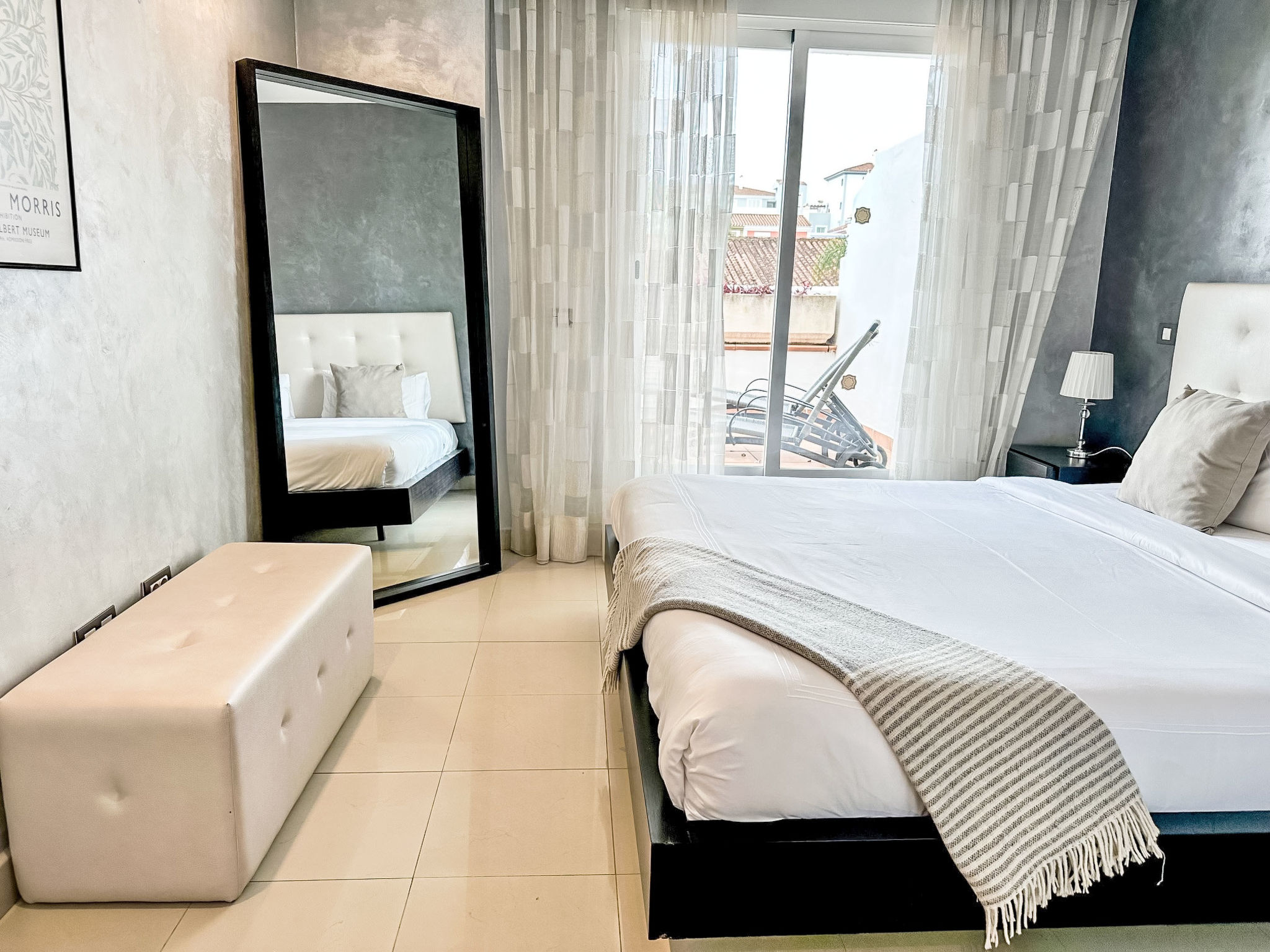 Photo of Cortijo del mar