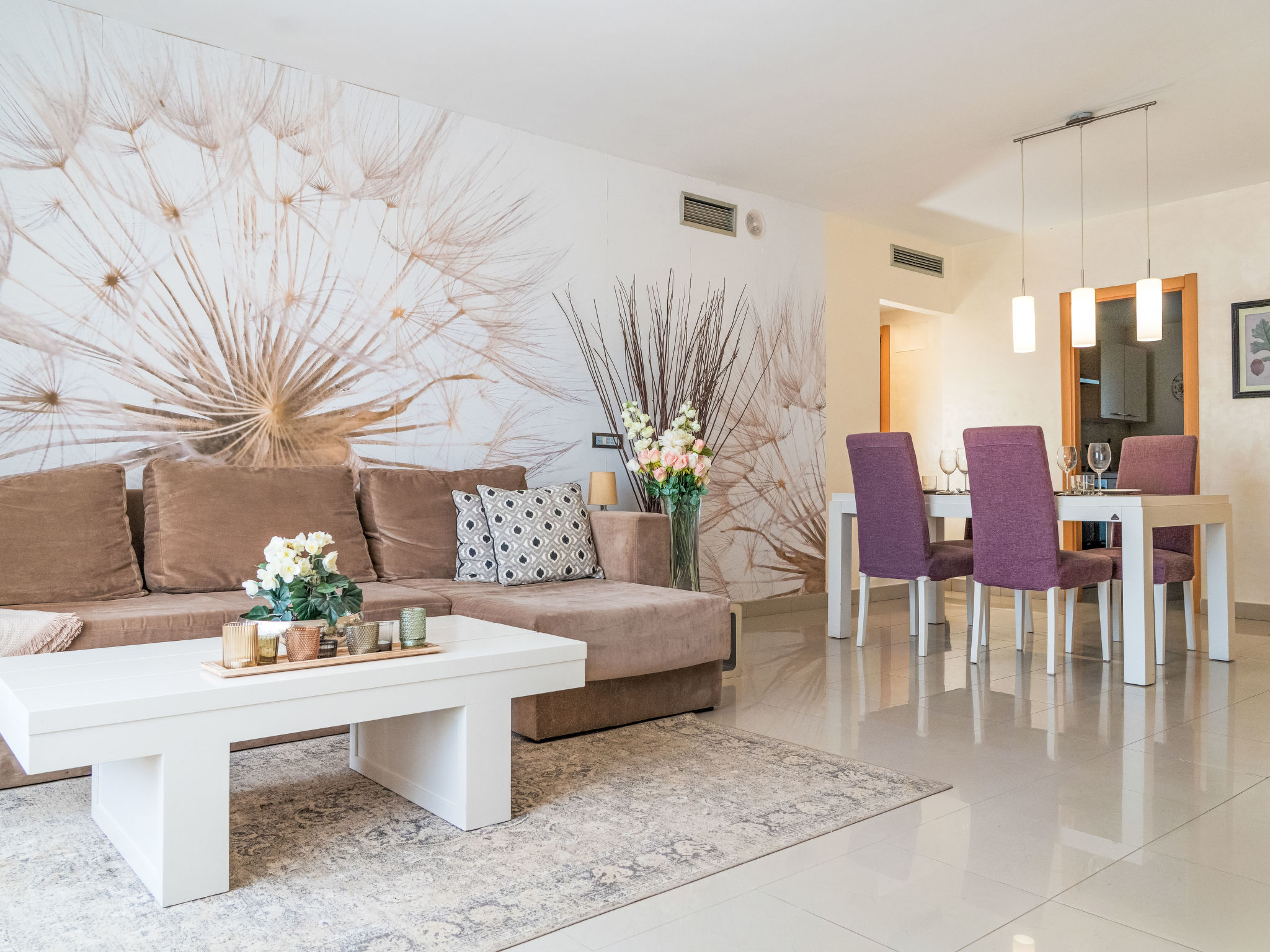 Photo of Cortijo del mar