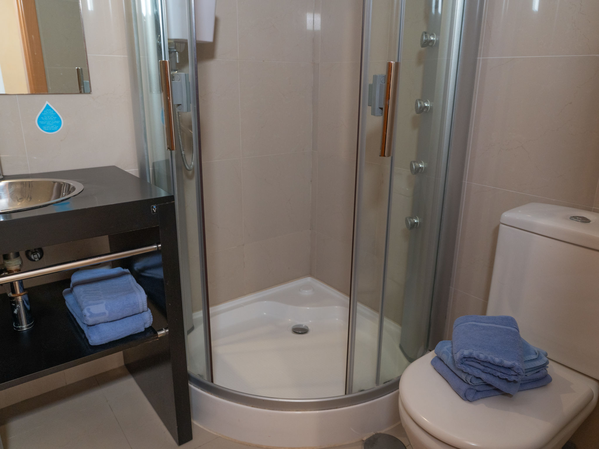 Photo of Cortijo del mar