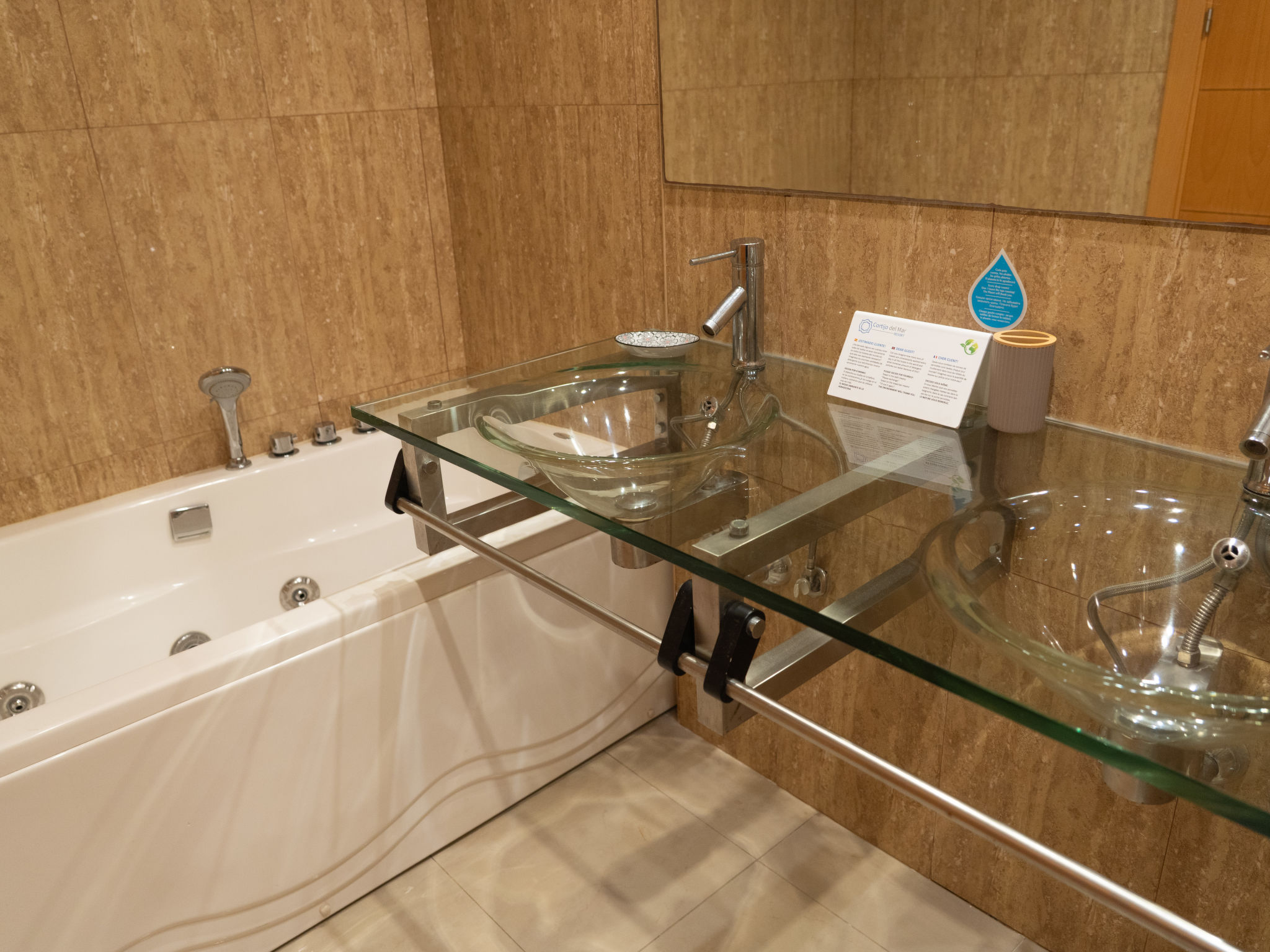 Photo of Cortijo del mar