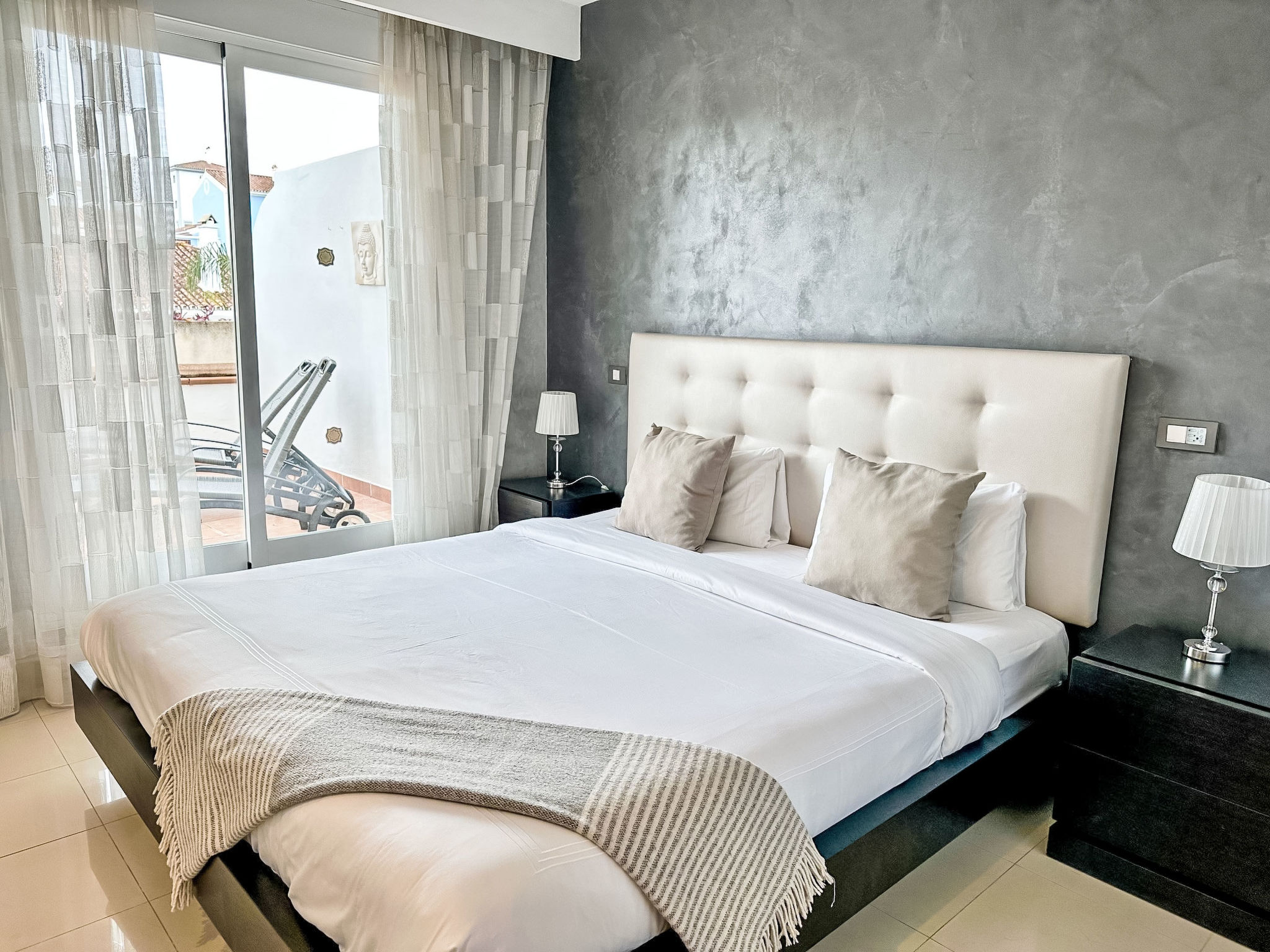 Photo of Cortijo del mar