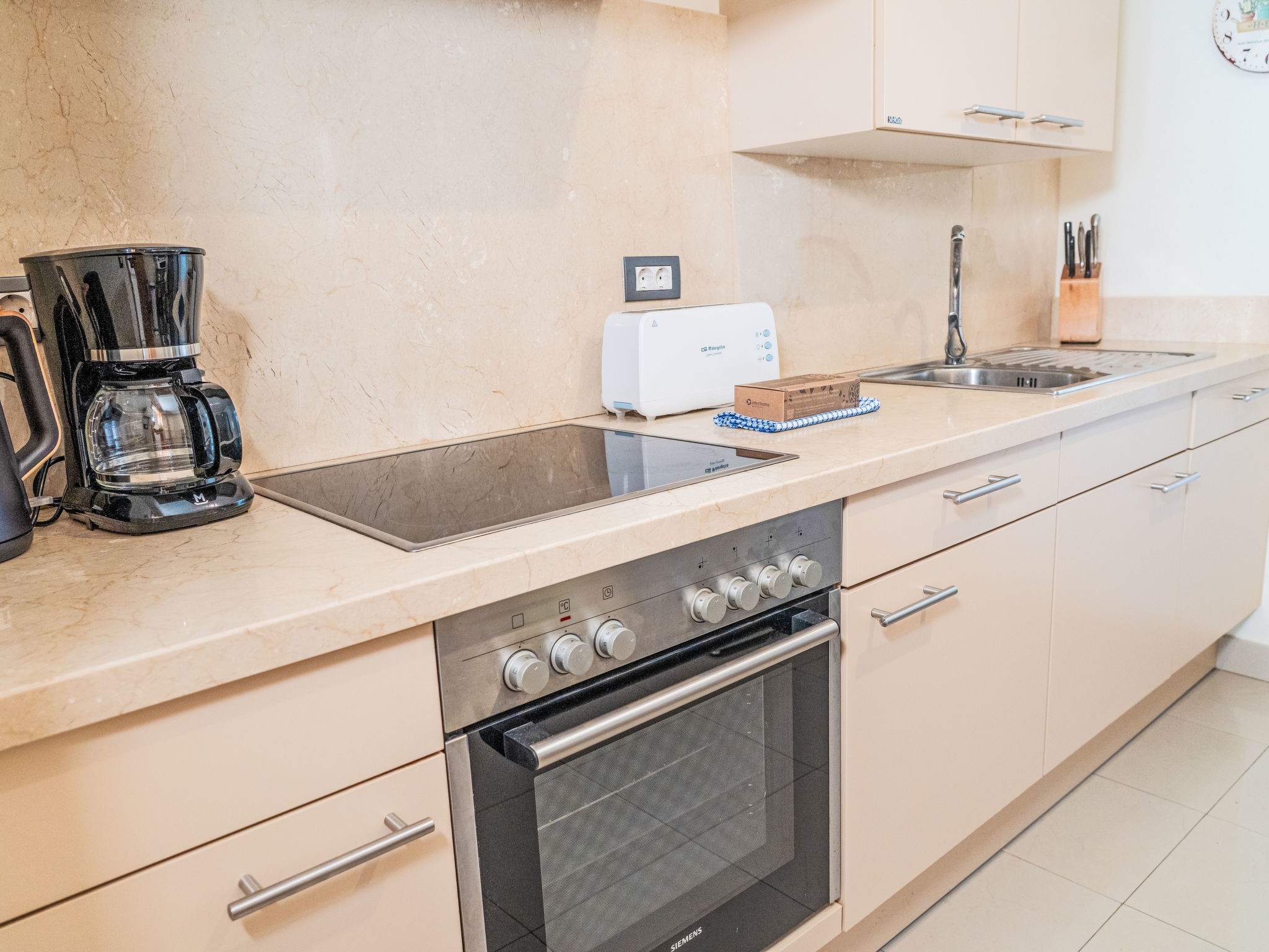 Photo of Cortijo del mar