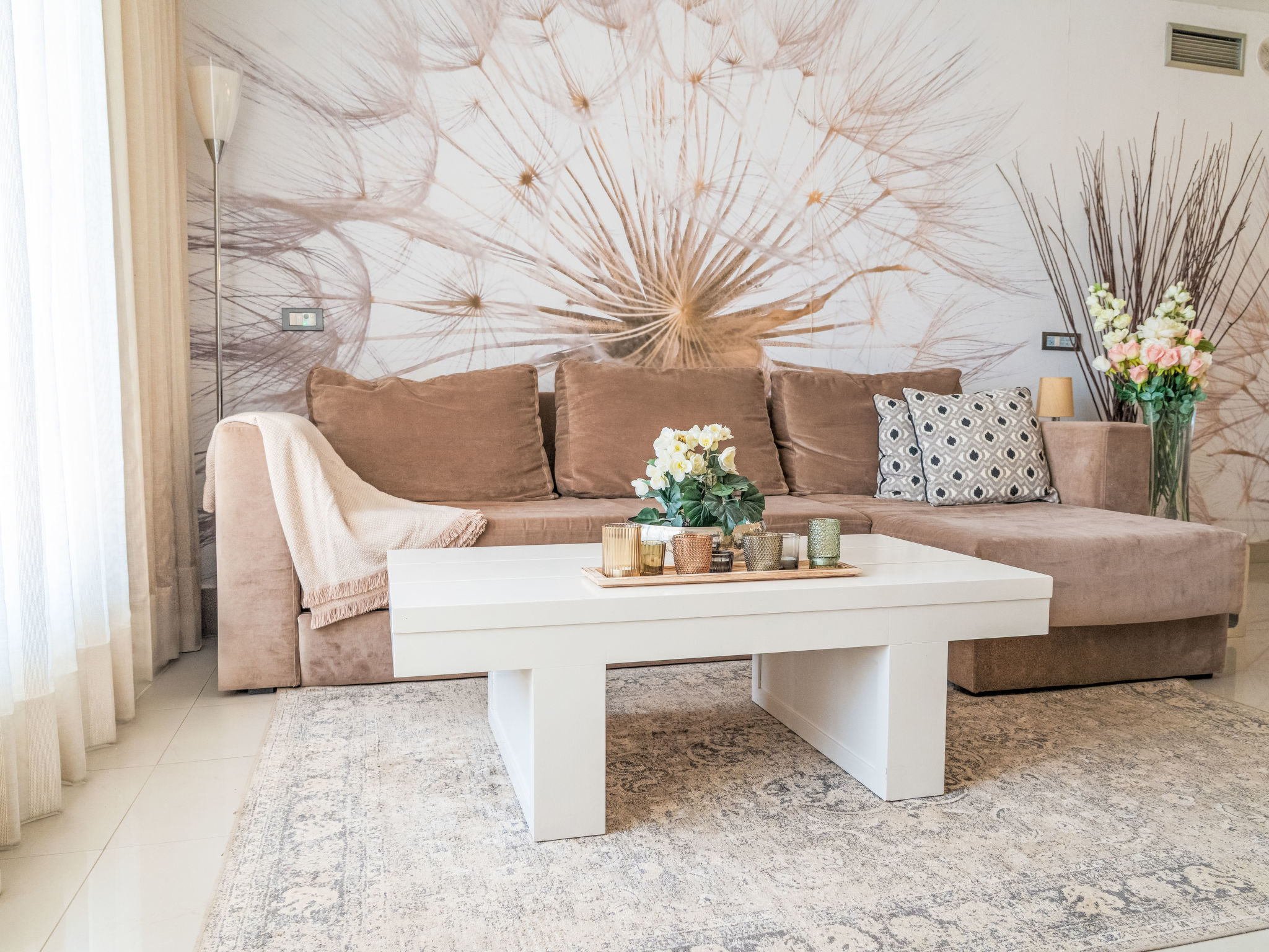 Photo of Cortijo del mar