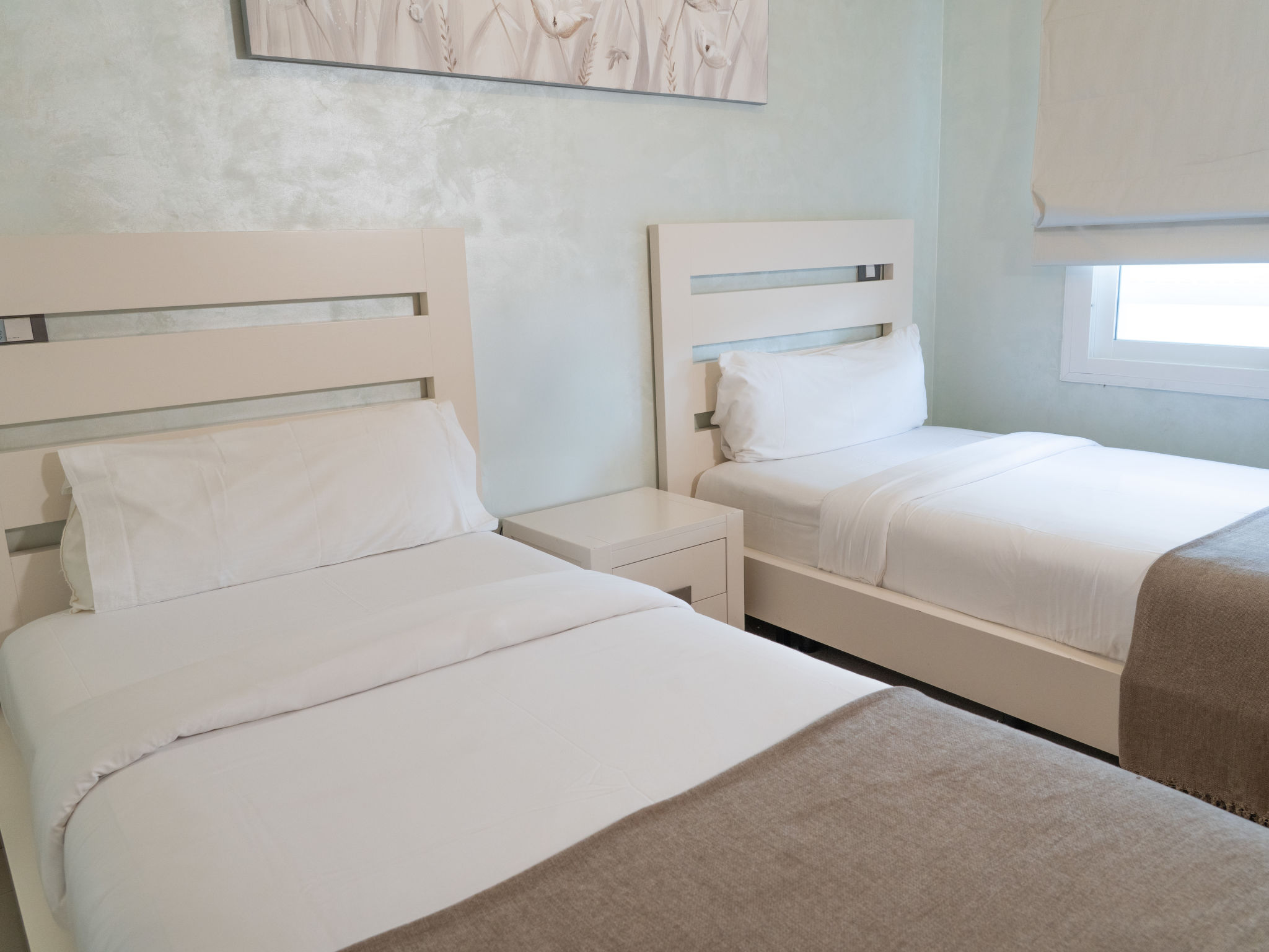 Photo of Cortijo del mar