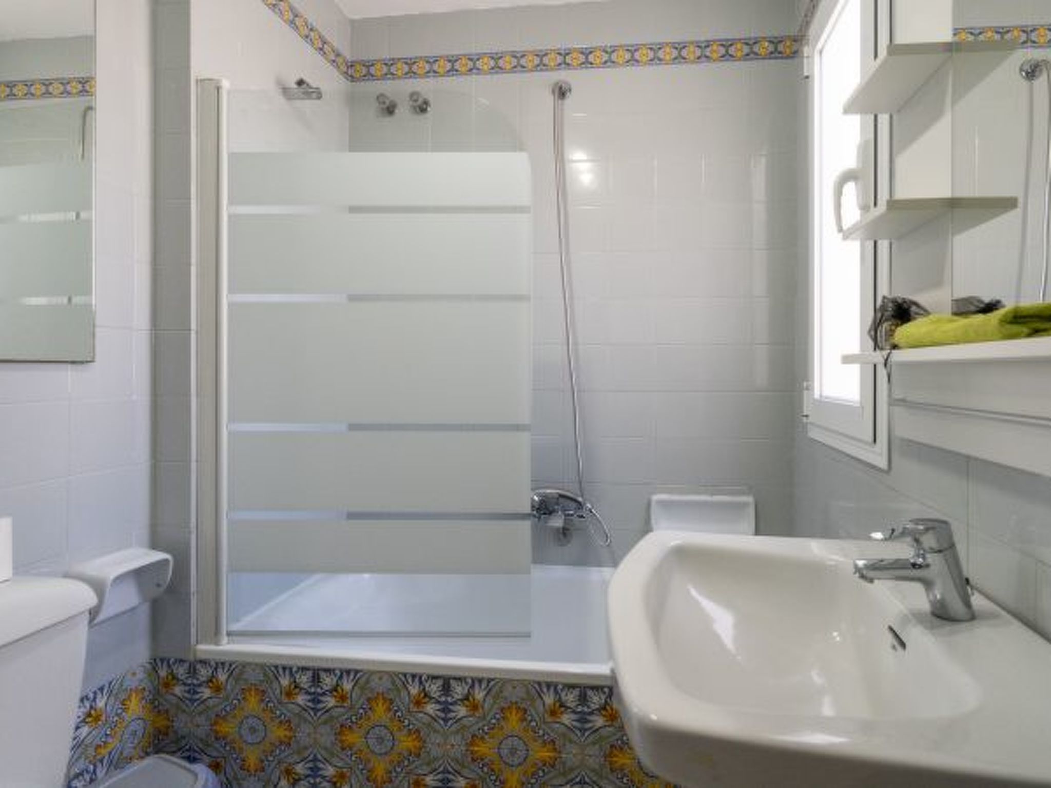 Photo of Paraíso Golden Mille- Estepona Studio