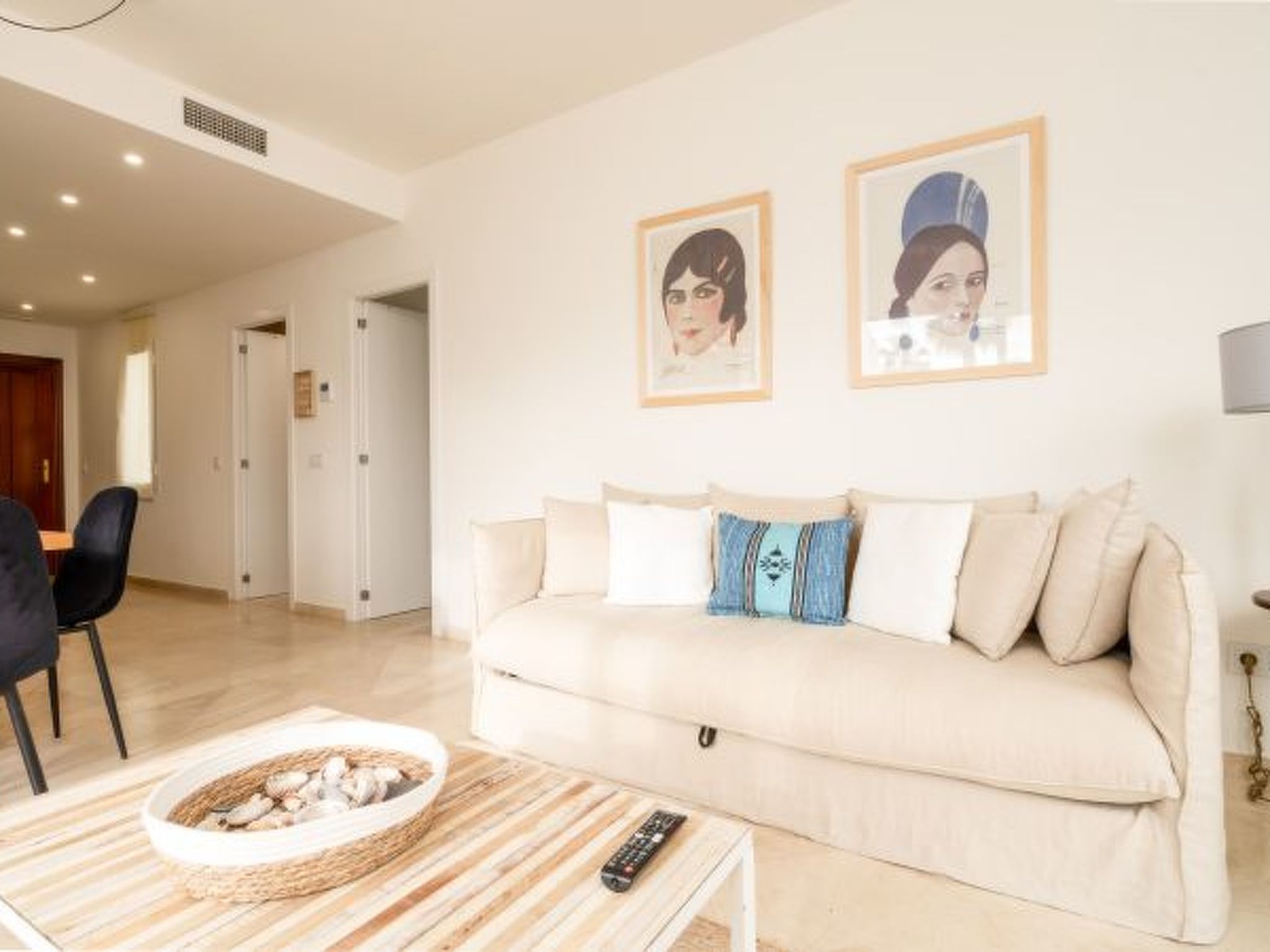 Photo of Costalita Corner apartment