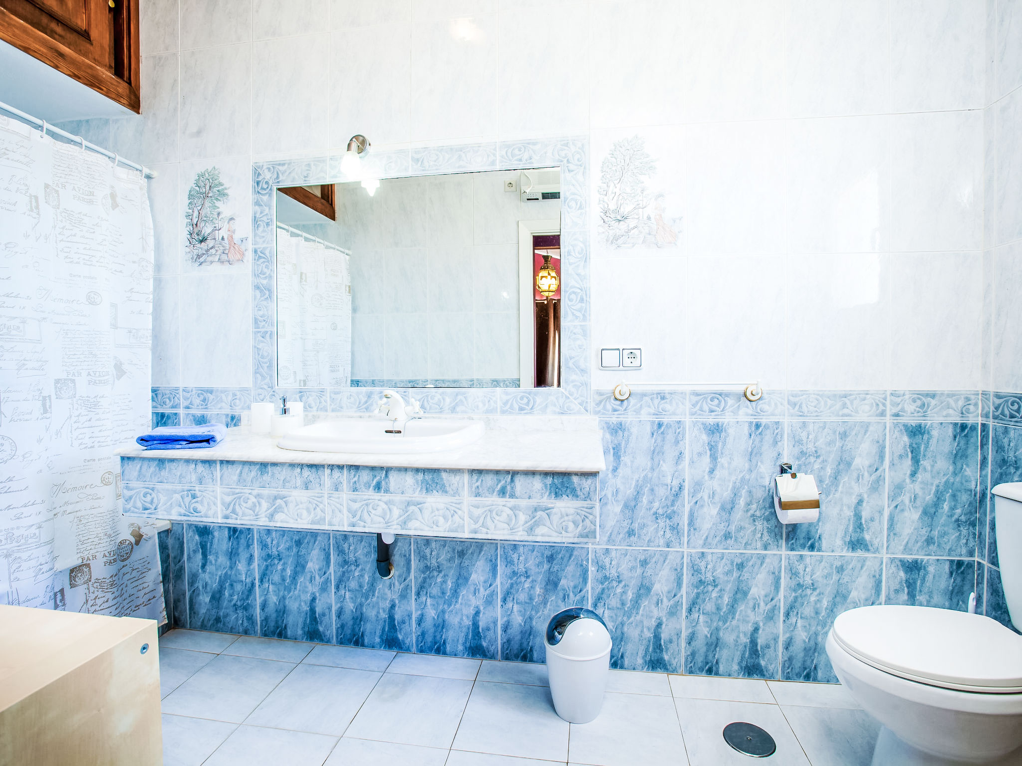 Photo of Las Granadillas