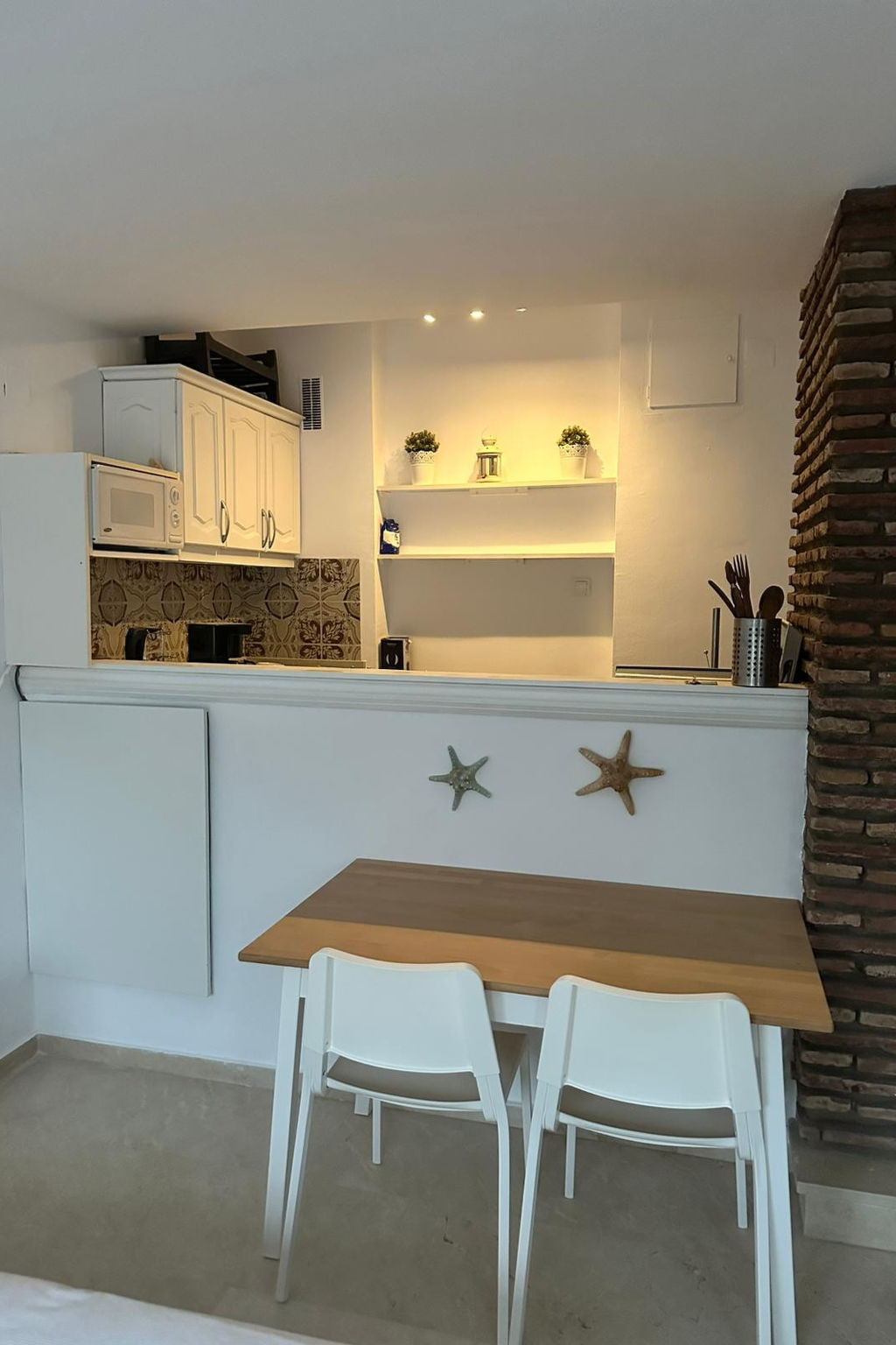 Photo of Paraíso Golden Mille- Estepona Studio