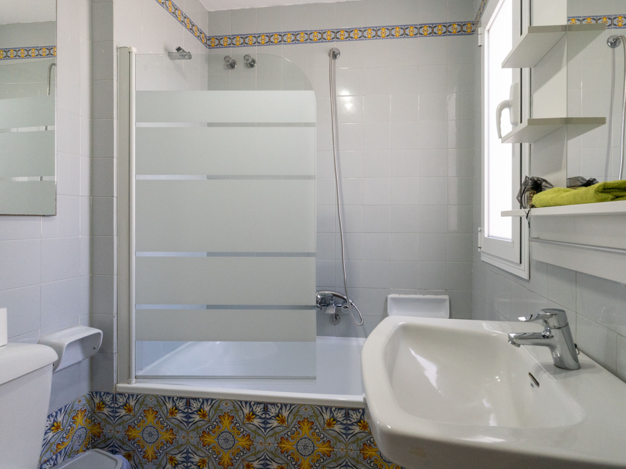 Photo of Paraíso Golden Mille- Estepona Studio